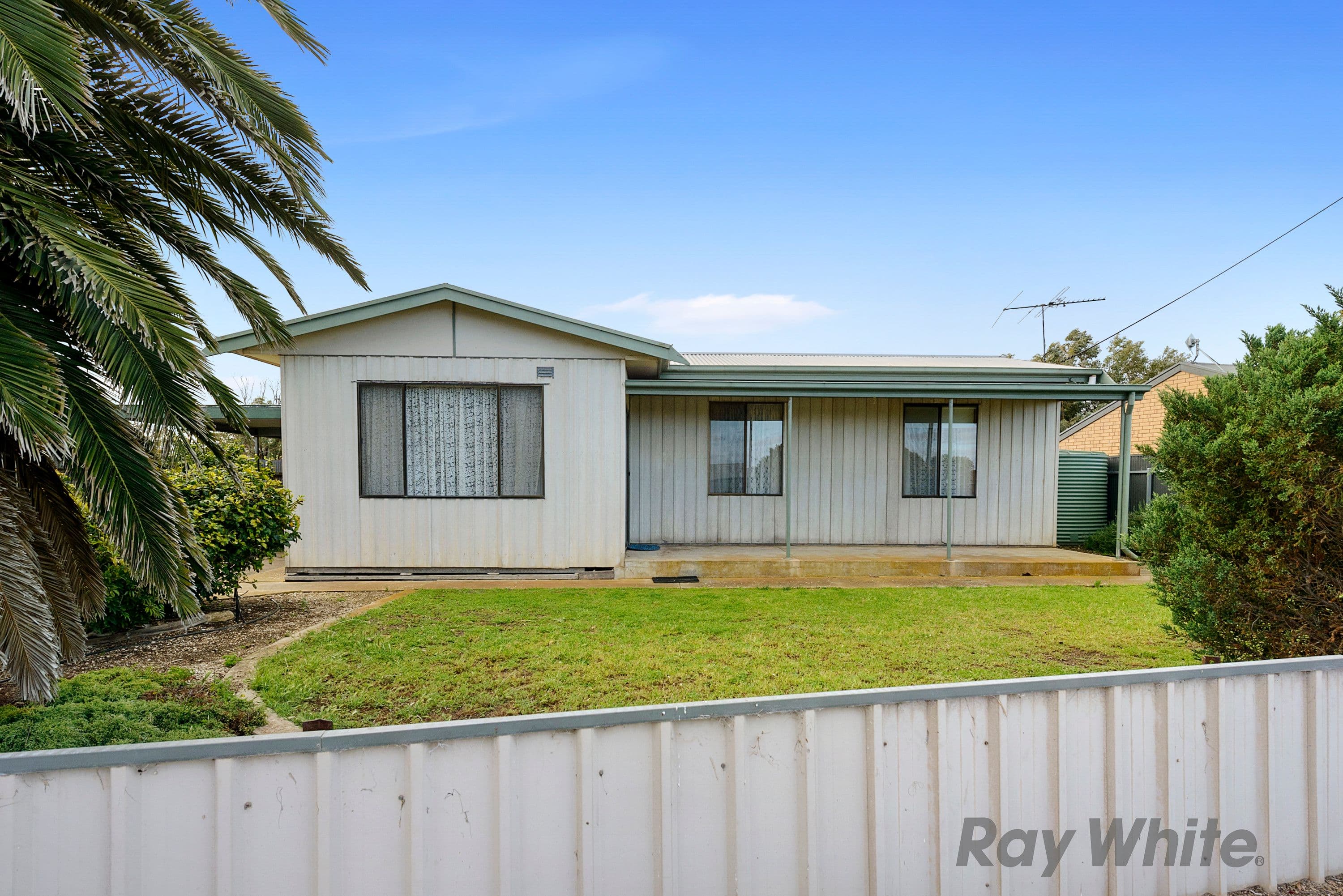 93 Beach Road, Coobowie SA 5583, Coobowie - Image 1