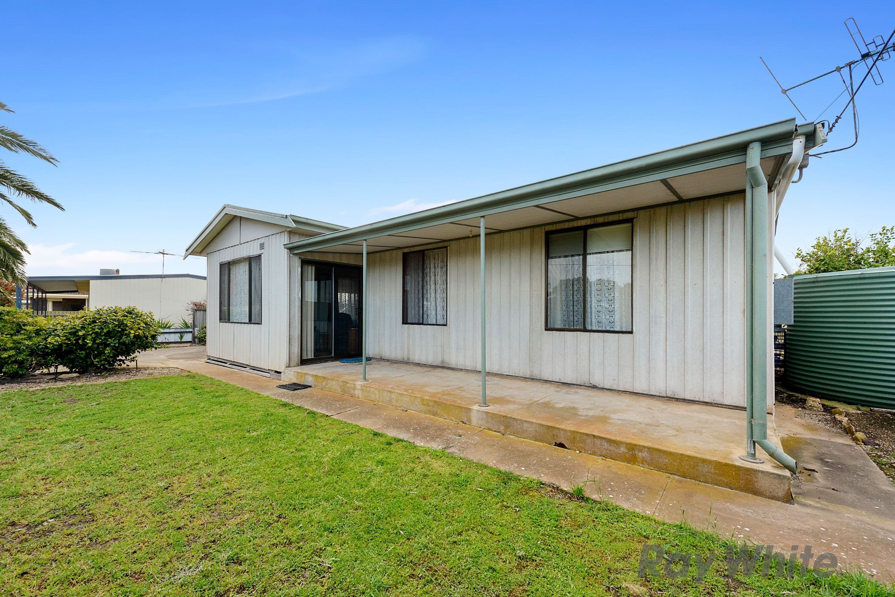 93 Beach Road, Coobowie SA 5583, Coobowie - Thumbnail 2