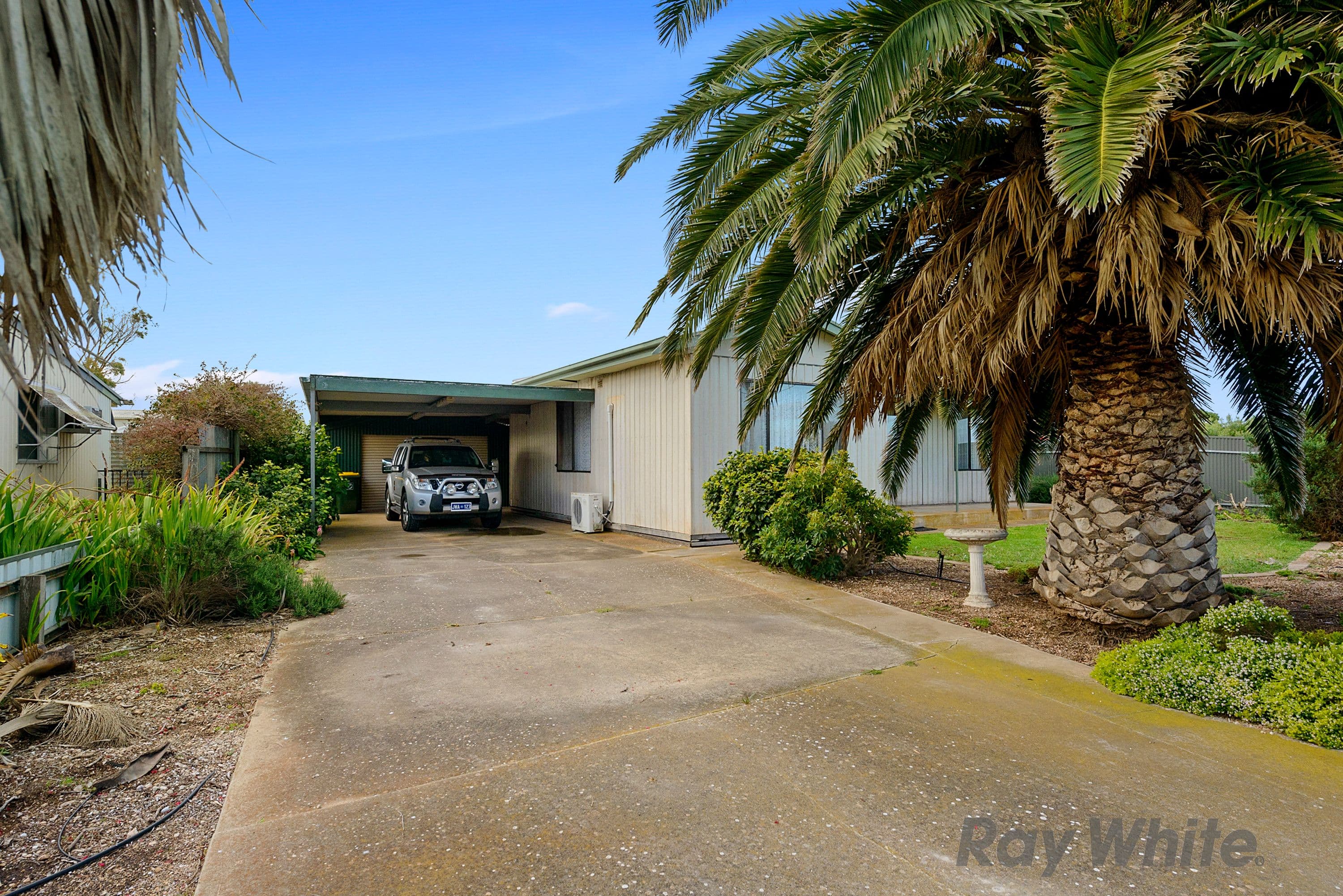 93 Beach Road, Coobowie SA 5583, Coobowie - Thumbnail 3