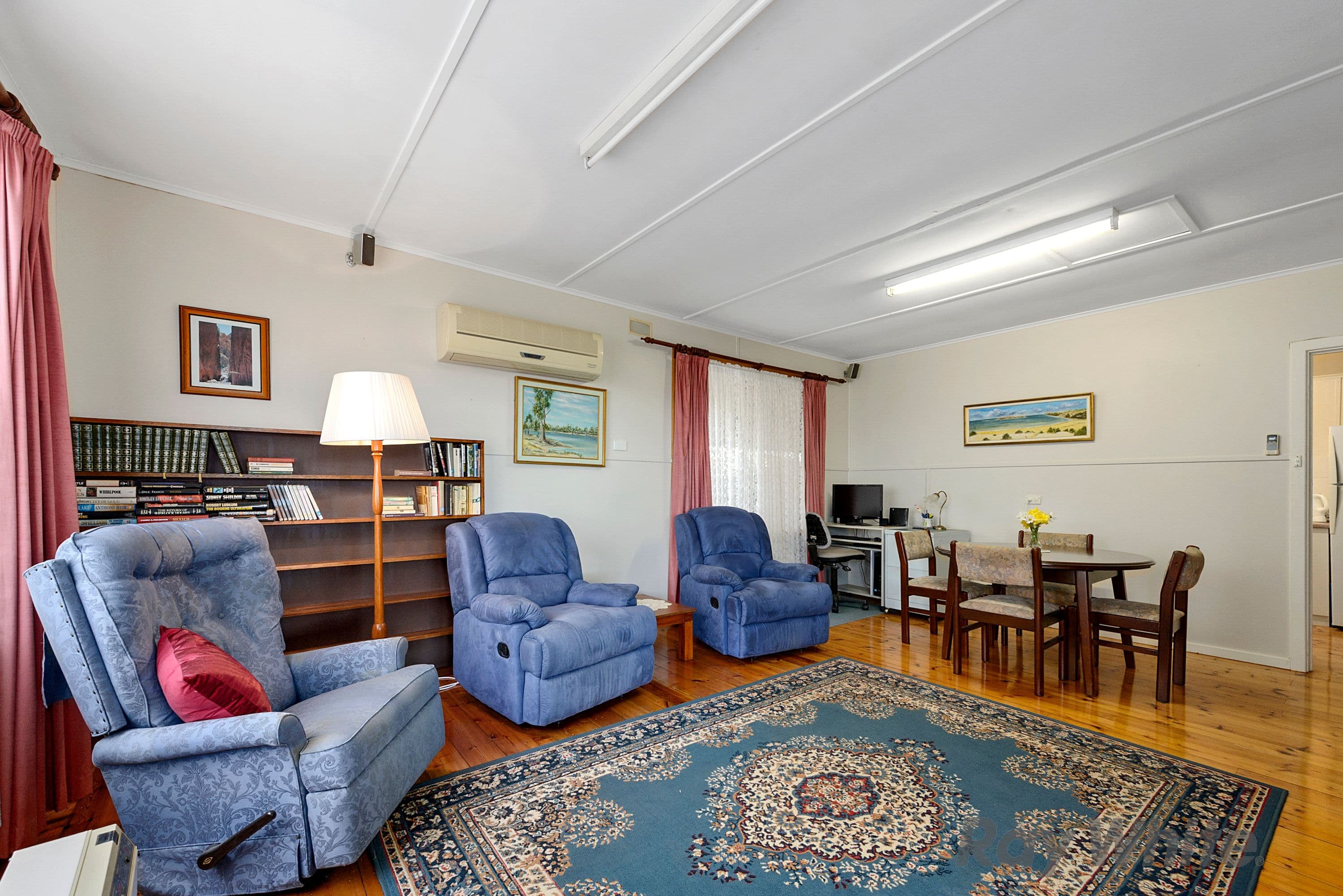 93 Beach Road, Coobowie SA 5583, Coobowie - Thumbnail 4