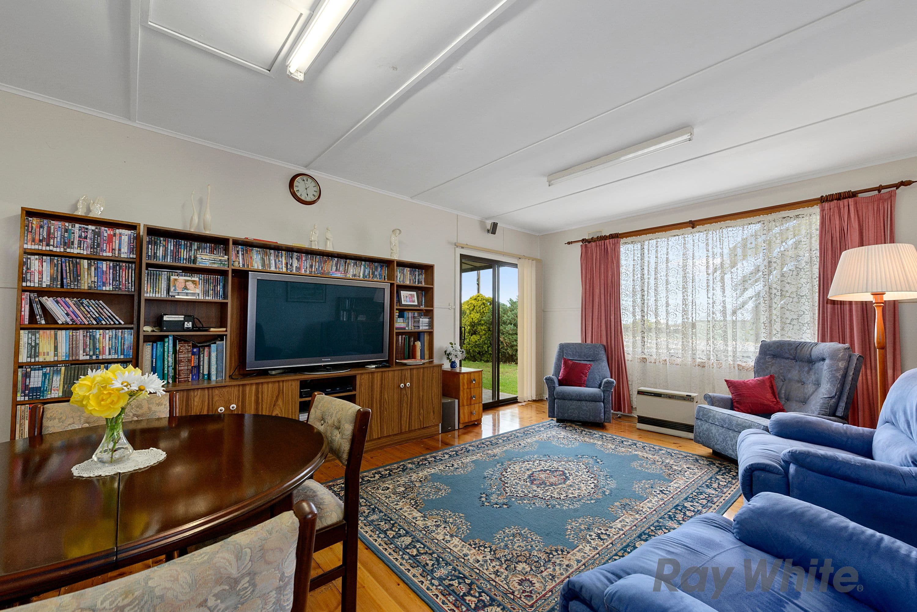 93 Beach Road, Coobowie SA 5583, Coobowie - Thumbnail 6