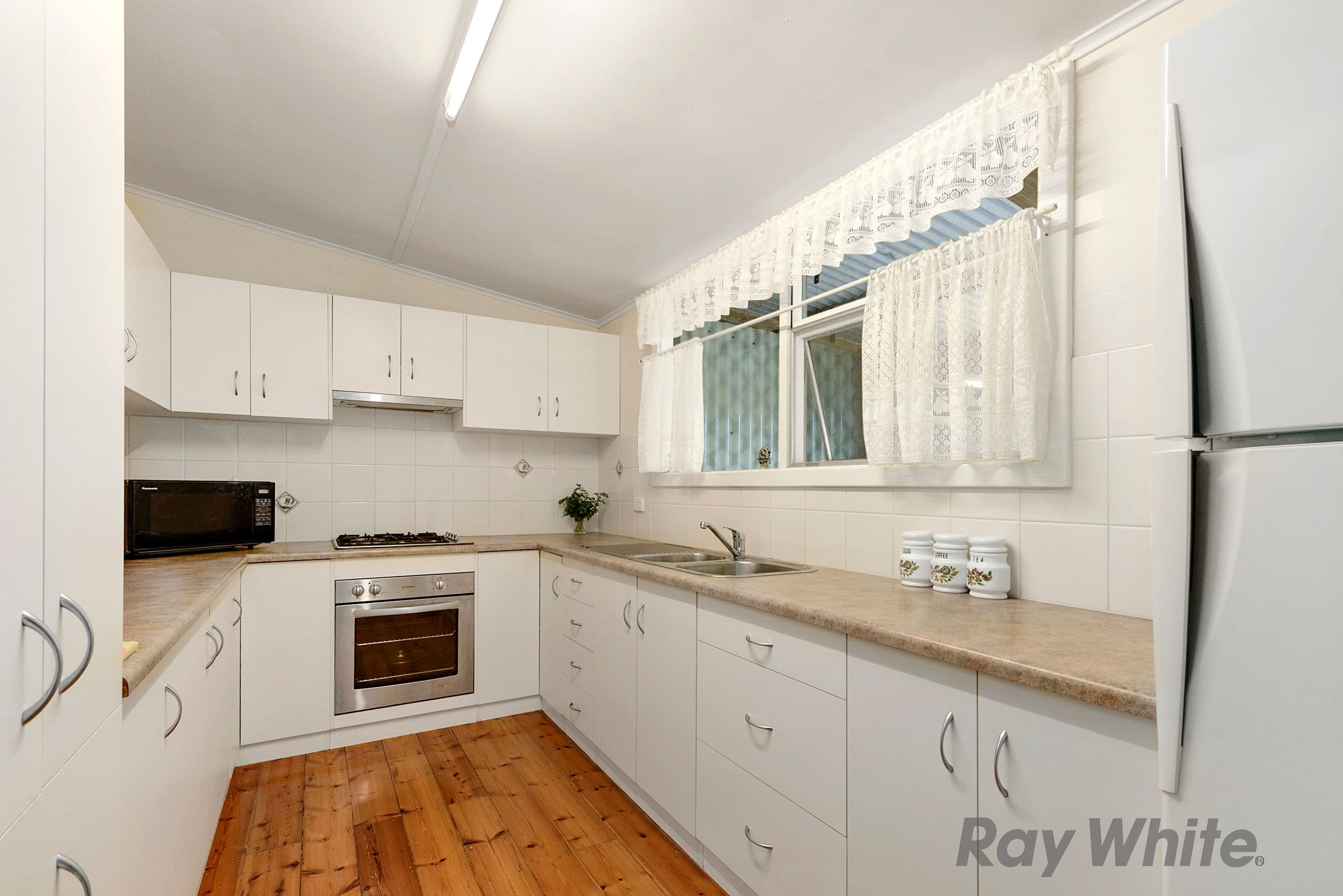 93 Beach Road, Coobowie SA 5583, Coobowie - Thumbnail 7