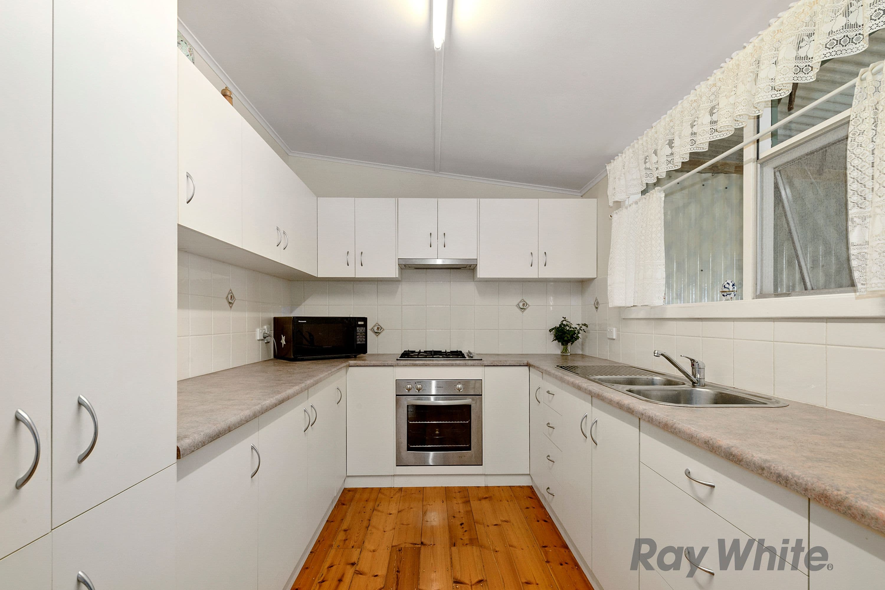 93 Beach Road, Coobowie SA 5583, Coobowie - Thumbnail 8