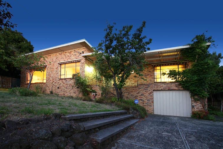 10 Atkinson Street, Chadstone VIC 3148, Chadstone - Image 1
