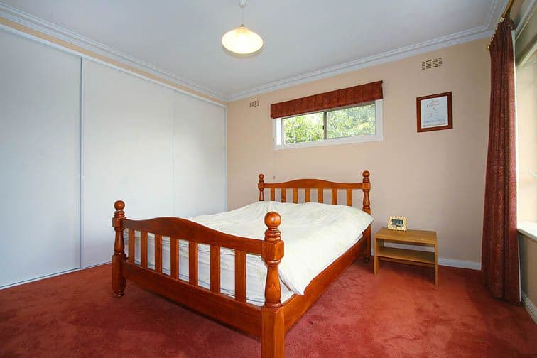 10 Atkinson Street, Chadstone VIC 3148, Chadstone - Thumbnail 2