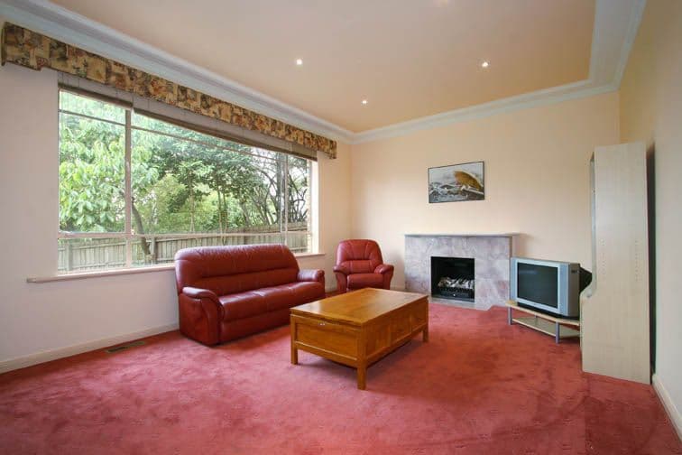 10 Atkinson Street, Chadstone VIC 3148, Chadstone - Thumbnail 3