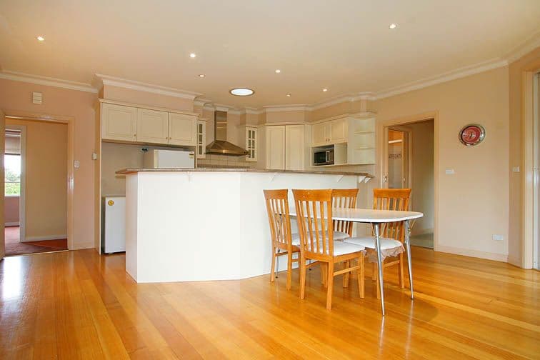 10 Atkinson Street, Chadstone VIC 3148, Chadstone - Thumbnail 7