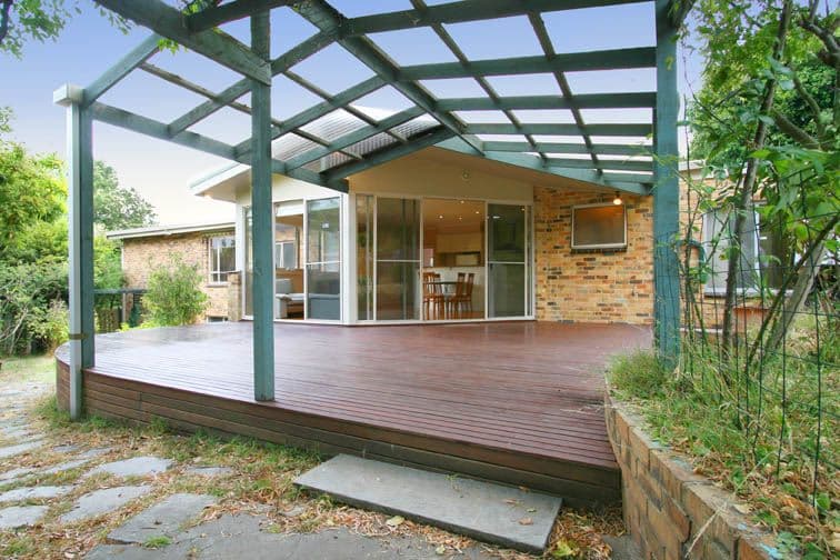10 Atkinson Street, Chadstone VIC 3148, Chadstone - Thumbnail 8