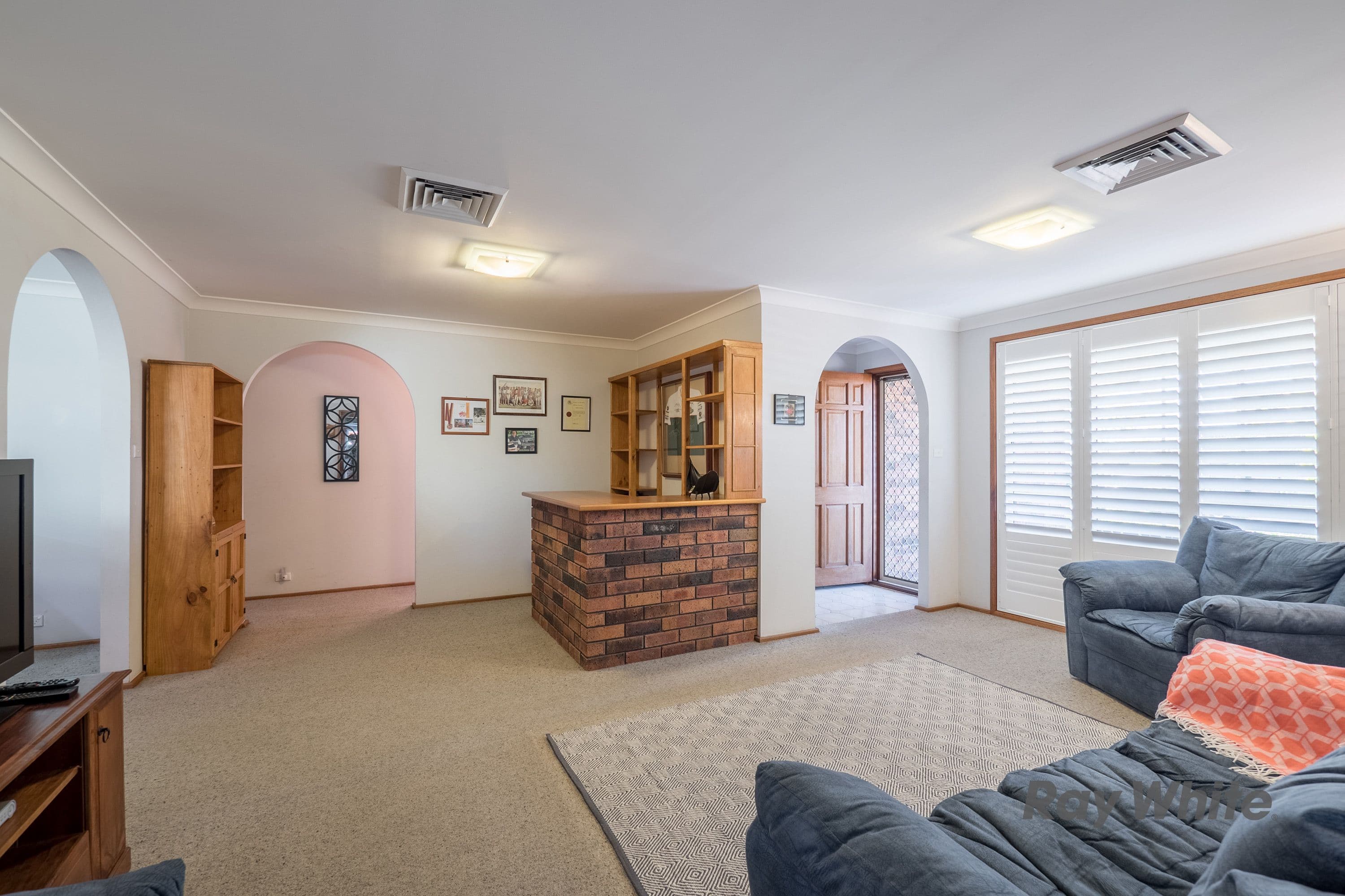 39 Berrico Avenue, Maryland - Thumbnail 5