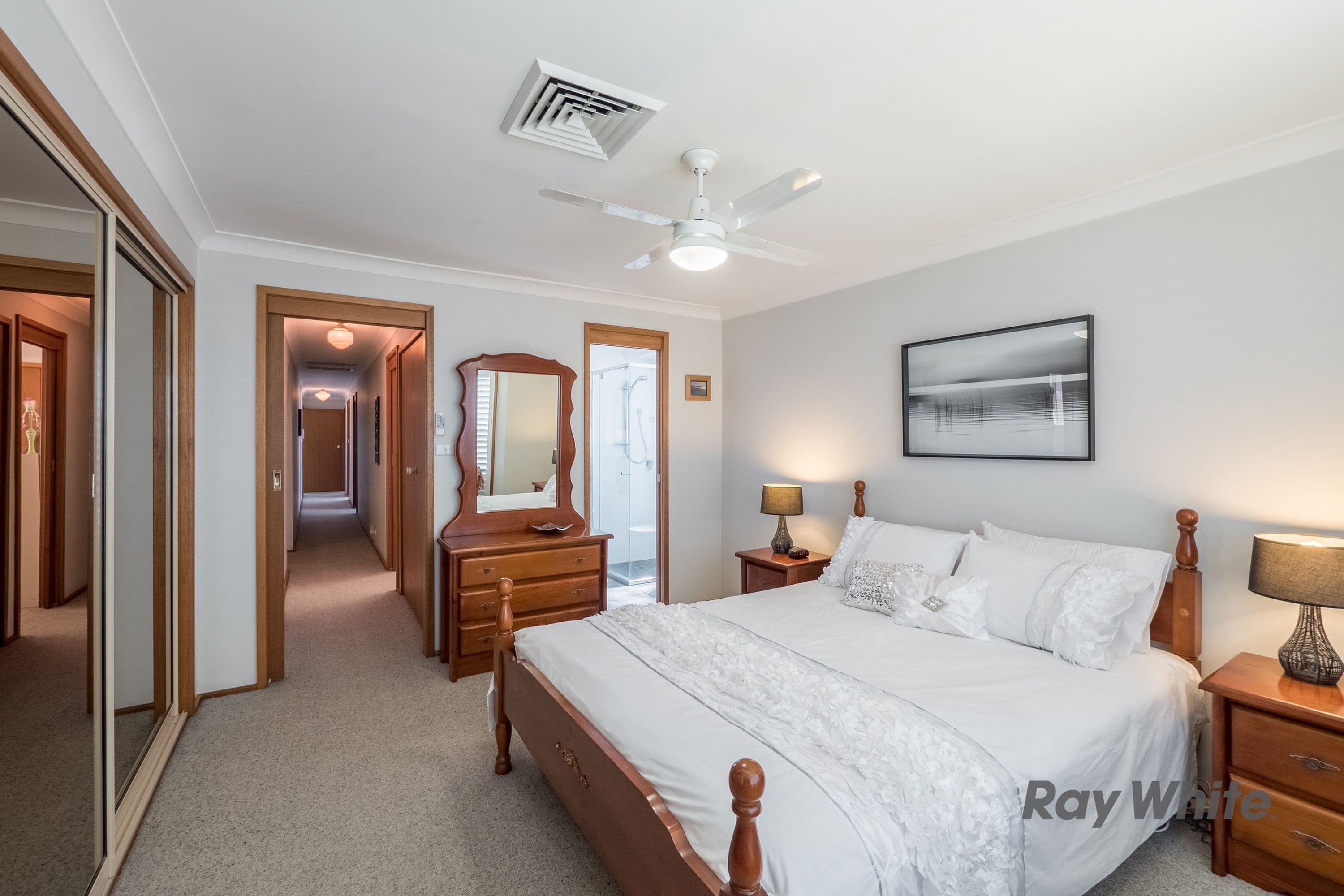39 Berrico Avenue, Maryland - Thumbnail 8