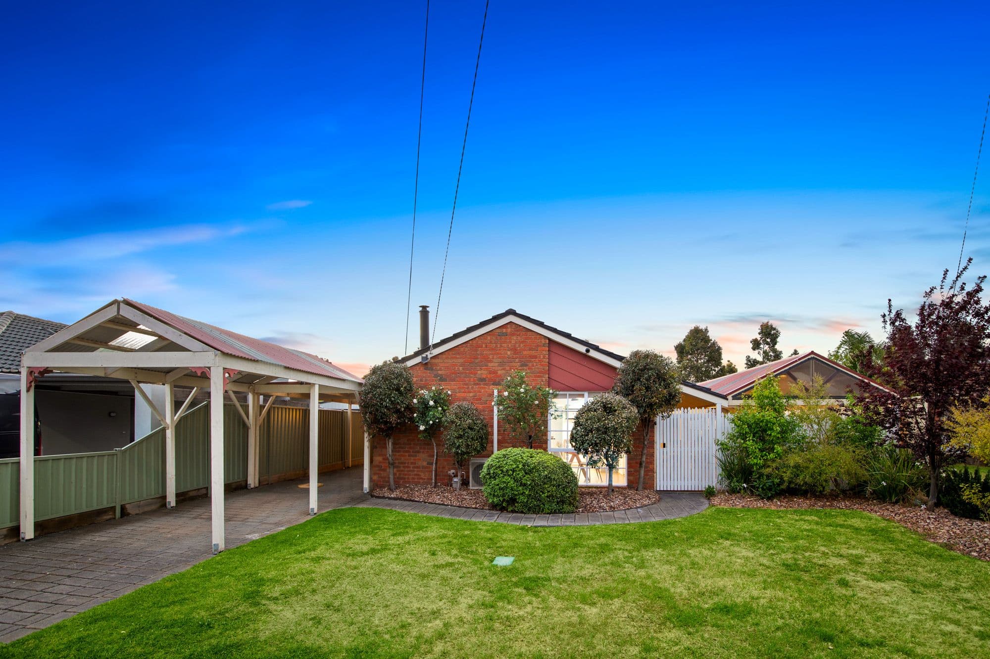 14 Wilton Close, Wyndham Vale VIC 3024, Wyndham Vale - Image 1