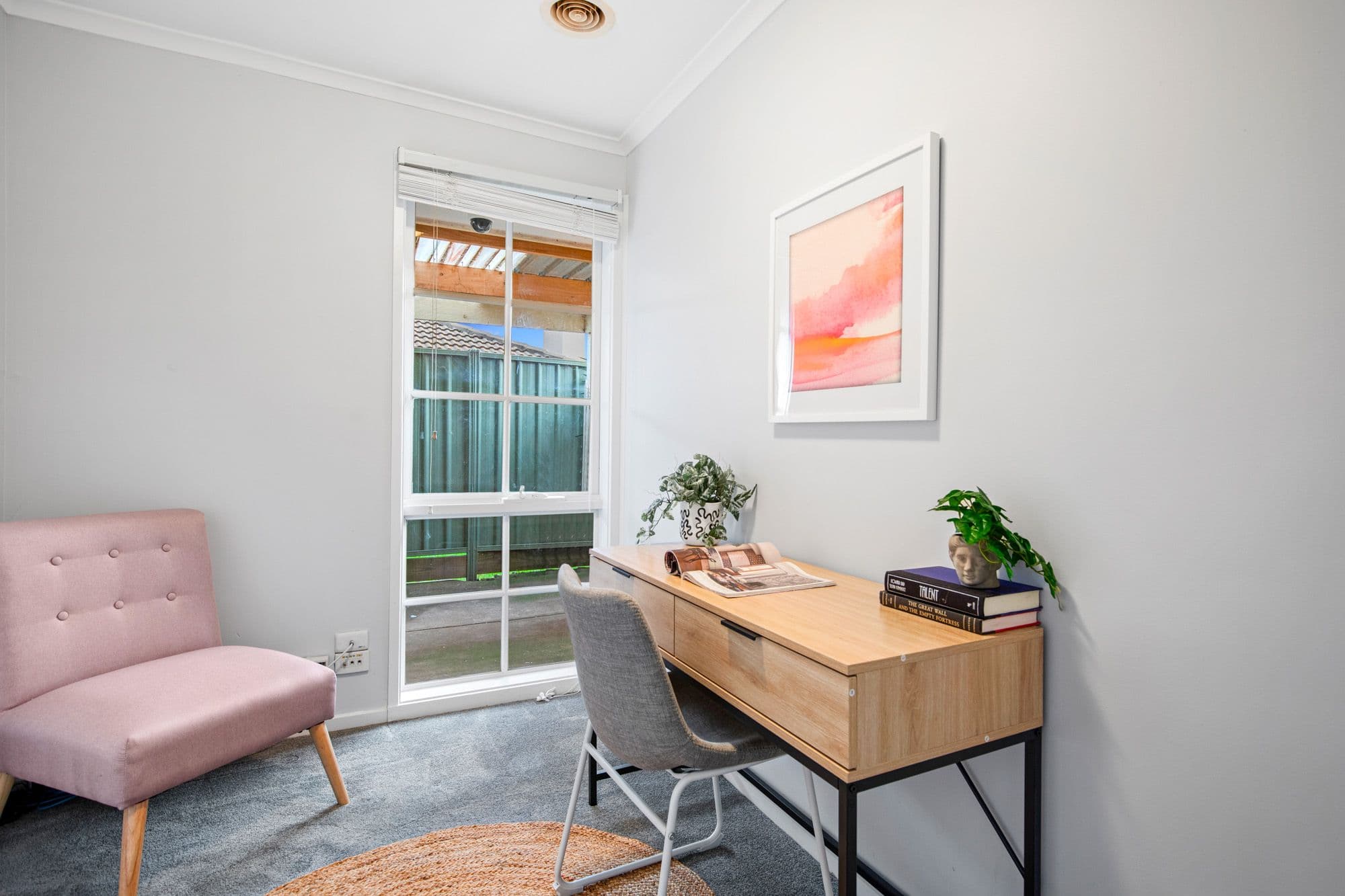 14 Wilton Close, Wyndham Vale VIC 3024, Wyndham Vale - Thumbnail 2