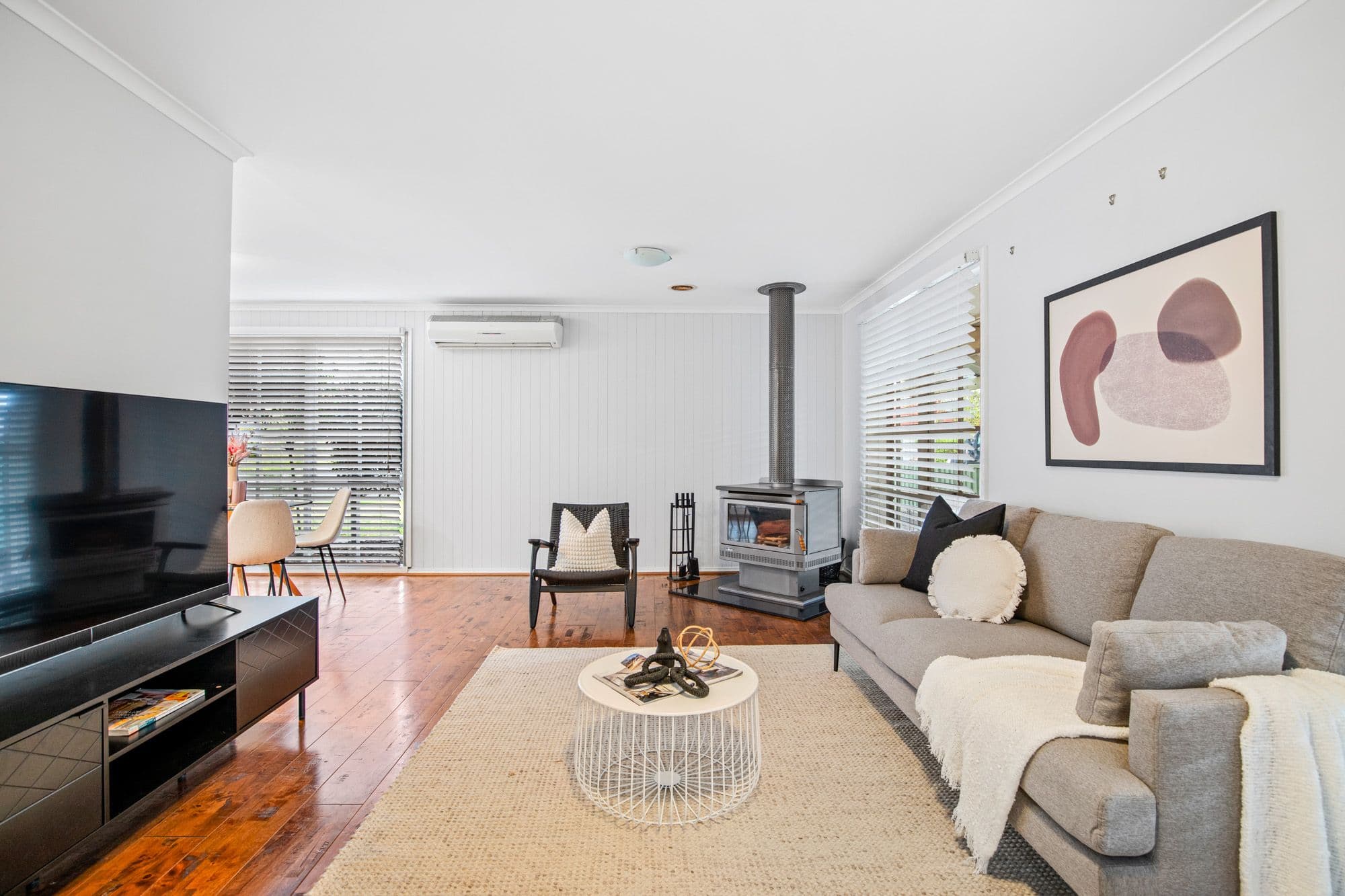 14 Wilton Close, Wyndham Vale VIC 3024, Wyndham Vale - Thumbnail 4