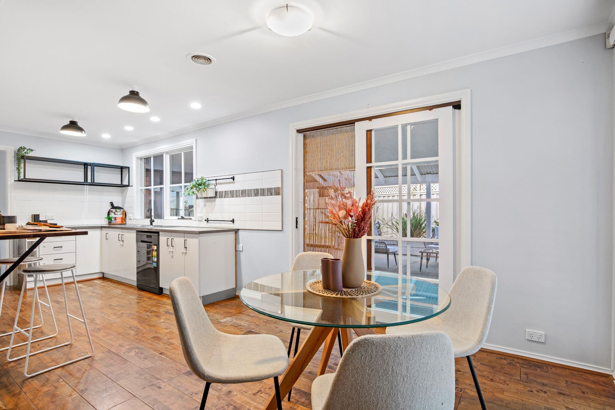 14 Wilton Close, Wyndham Vale VIC 3024, Wyndham Vale - Thumbnail 7