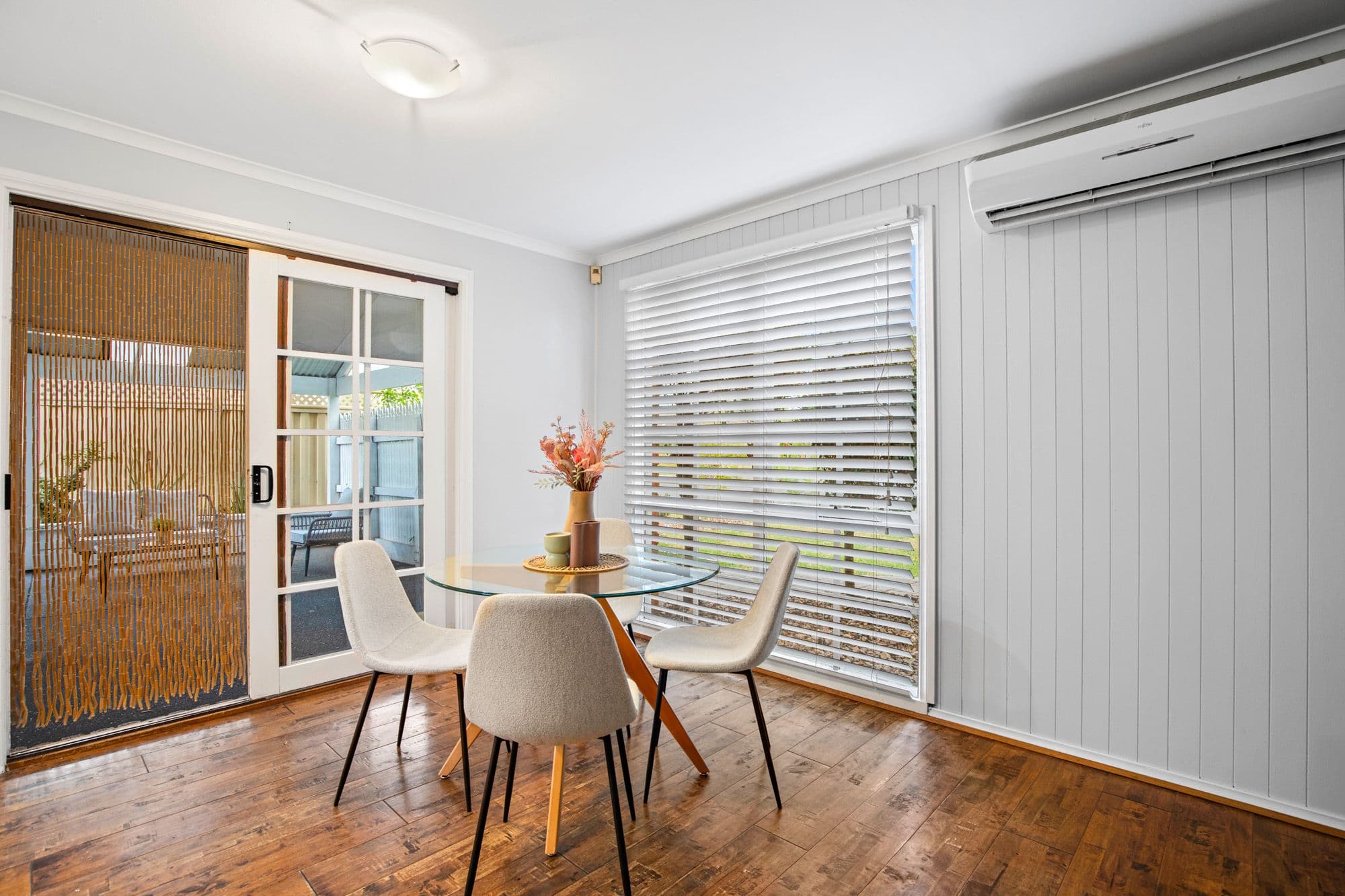 14 Wilton Close, Wyndham Vale VIC 3024, Wyndham Vale - Thumbnail 8