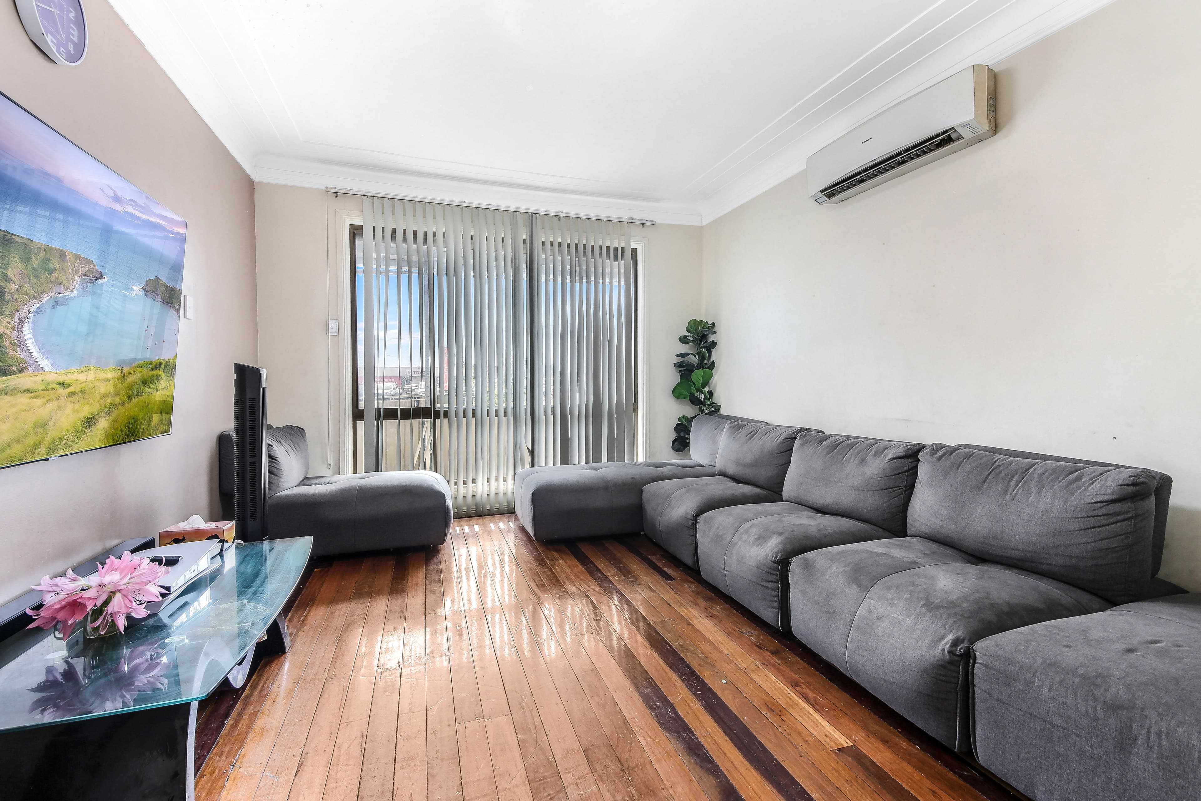 69 Woodville Road, Chester Hill NSW 2162, Chester Hill - Thumbnail 3