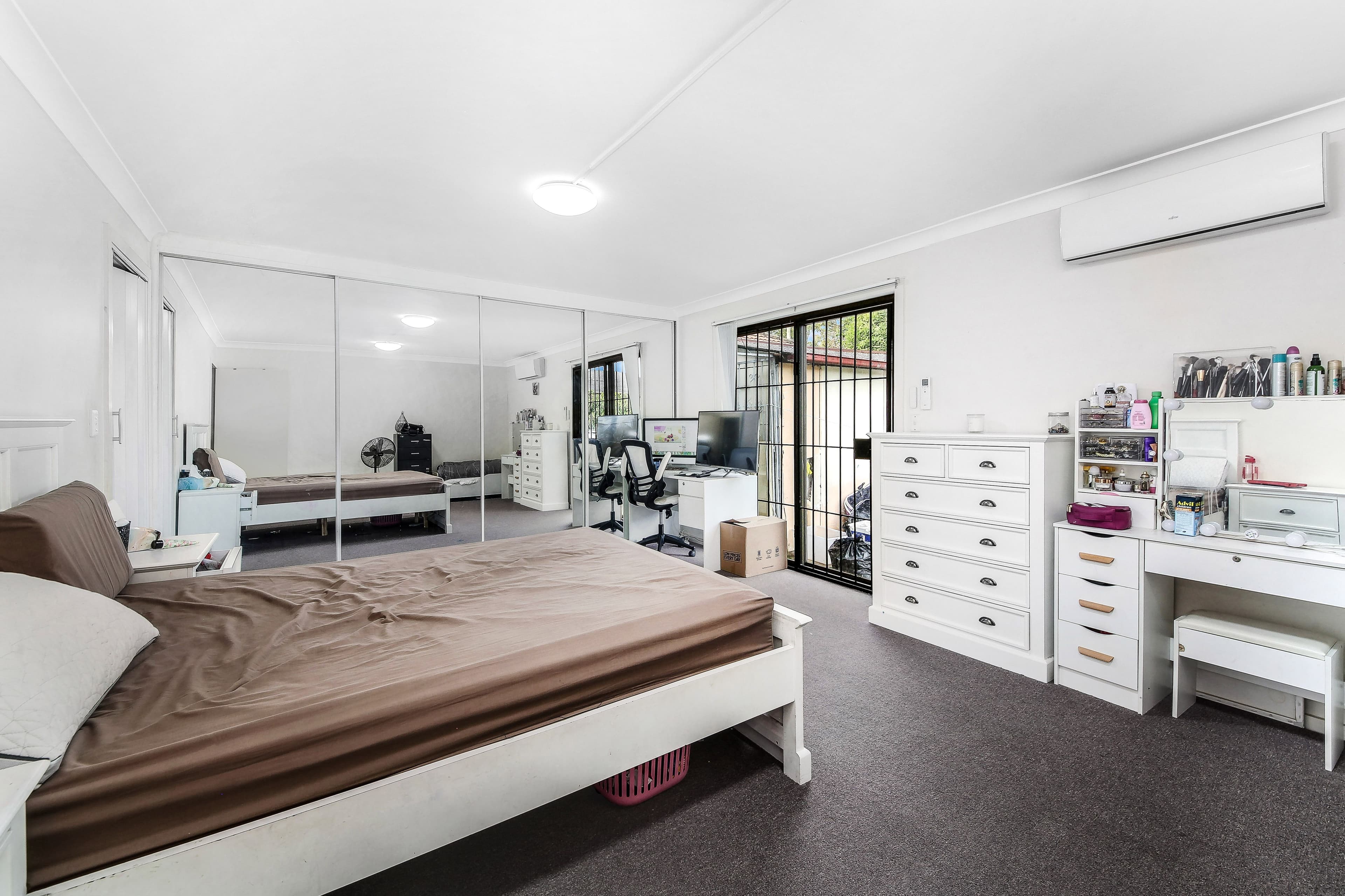 69 Woodville Road, Chester Hill NSW 2162, Chester Hill - Thumbnail 4