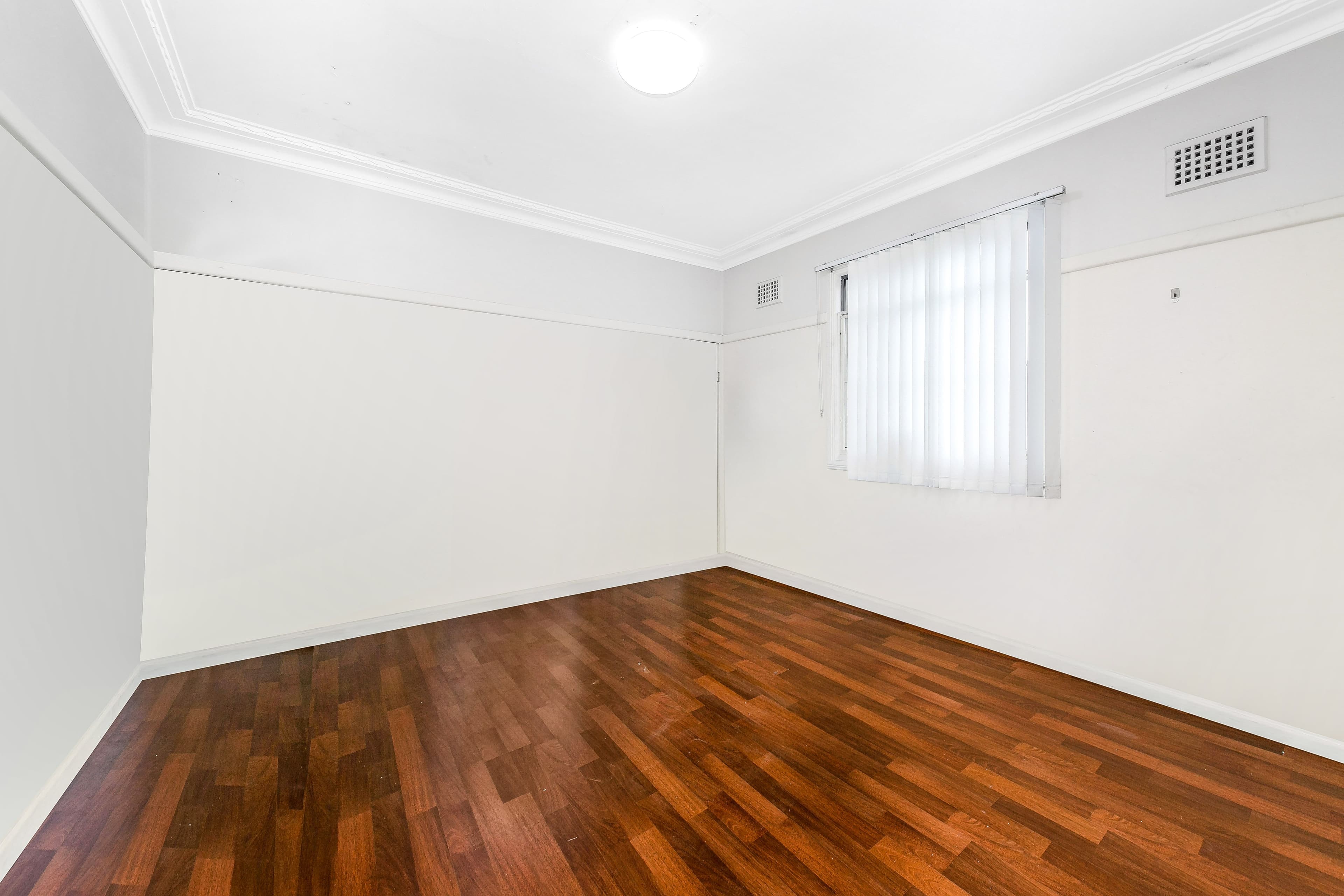 69 Woodville Road, Chester Hill NSW 2162, Chester Hill - Thumbnail 5
