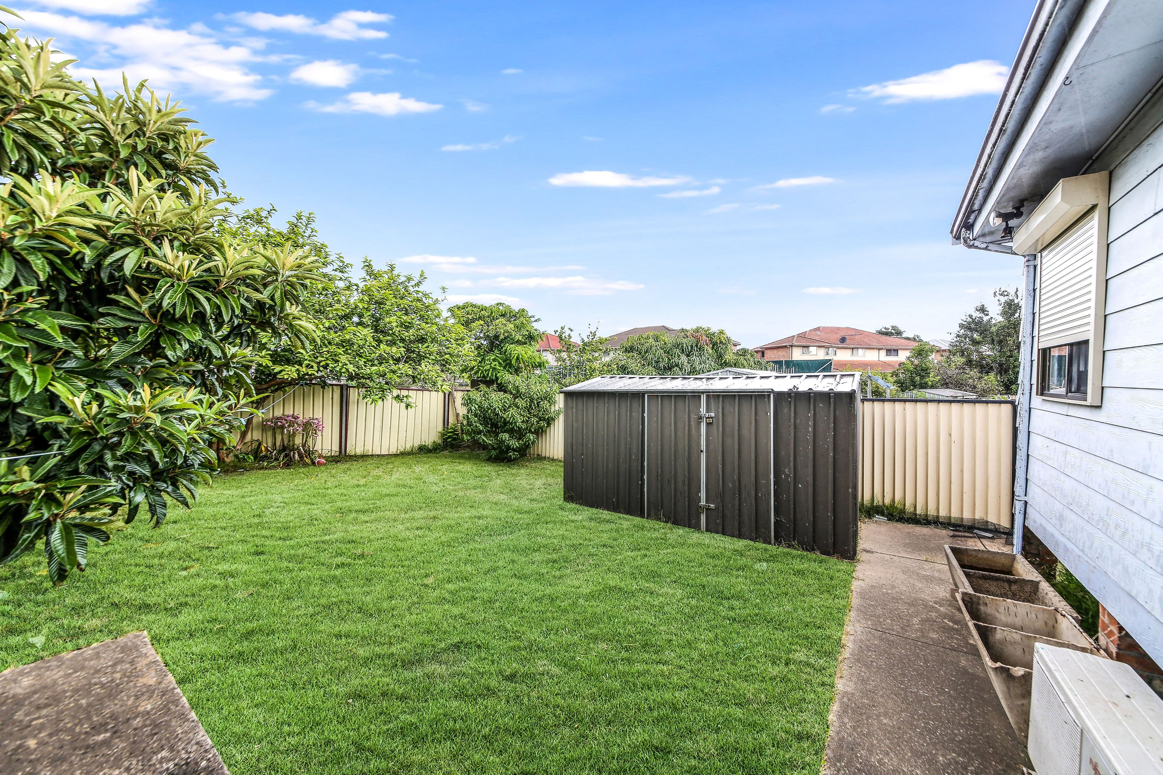 69 Woodville Road, Chester Hill NSW 2162, Chester Hill - Thumbnail 7