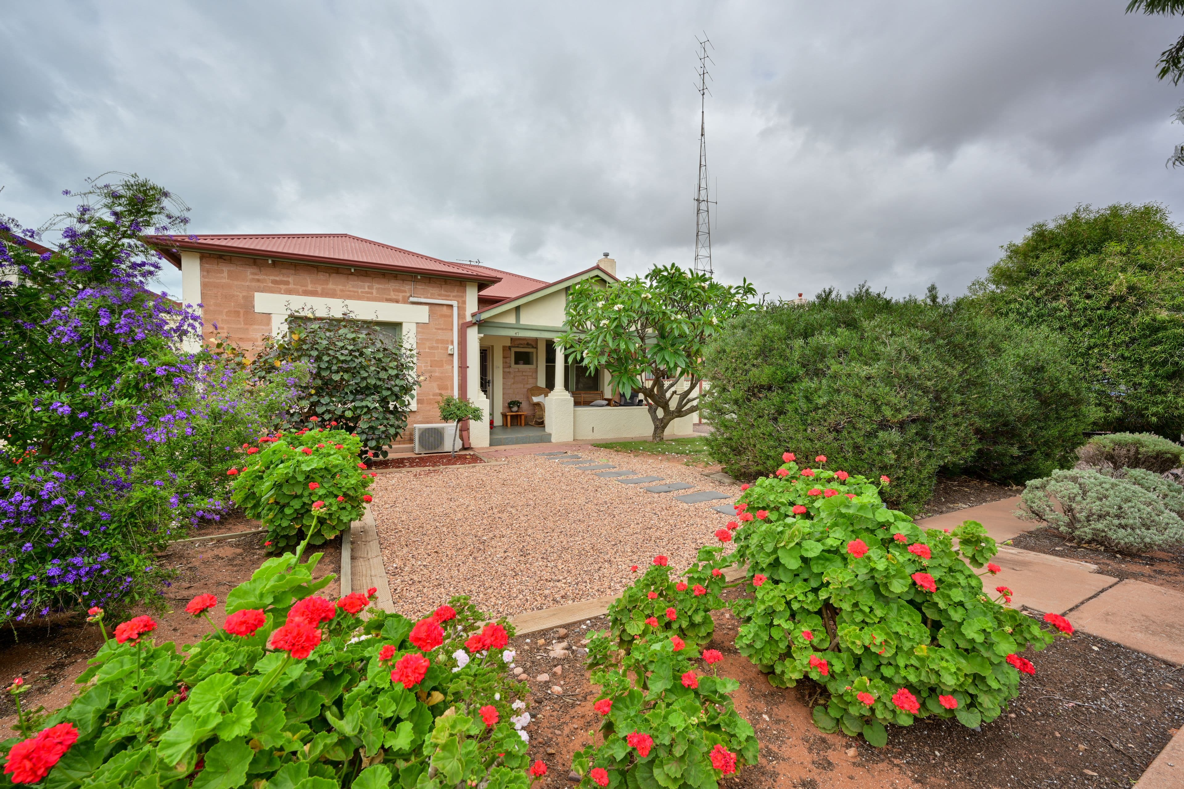 47 Kittel Street, Whyalla SA 5600, Whyalla - Image 1