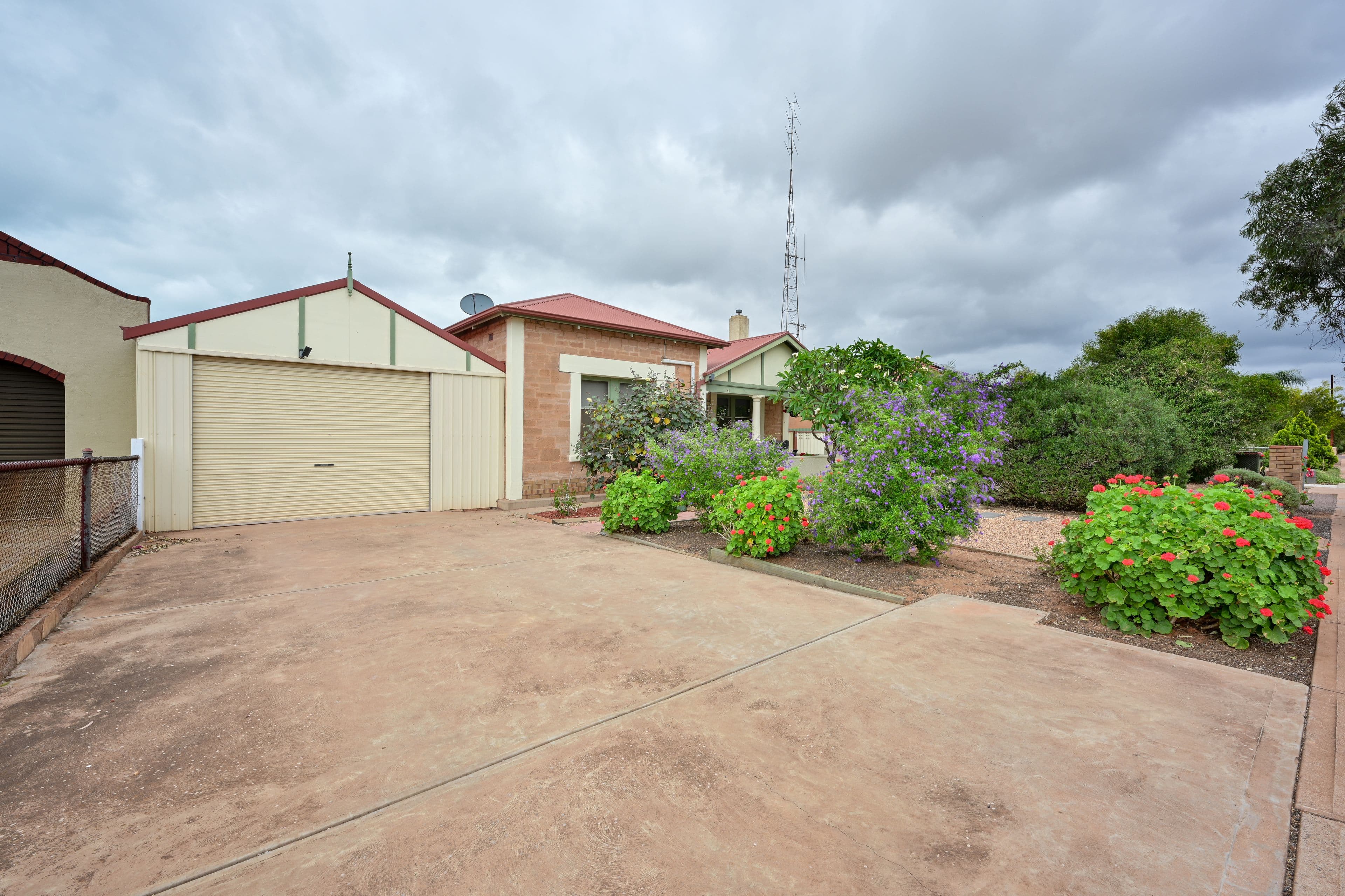 47 Kittel Street, Whyalla SA 5600, Whyalla - Thumbnail 2