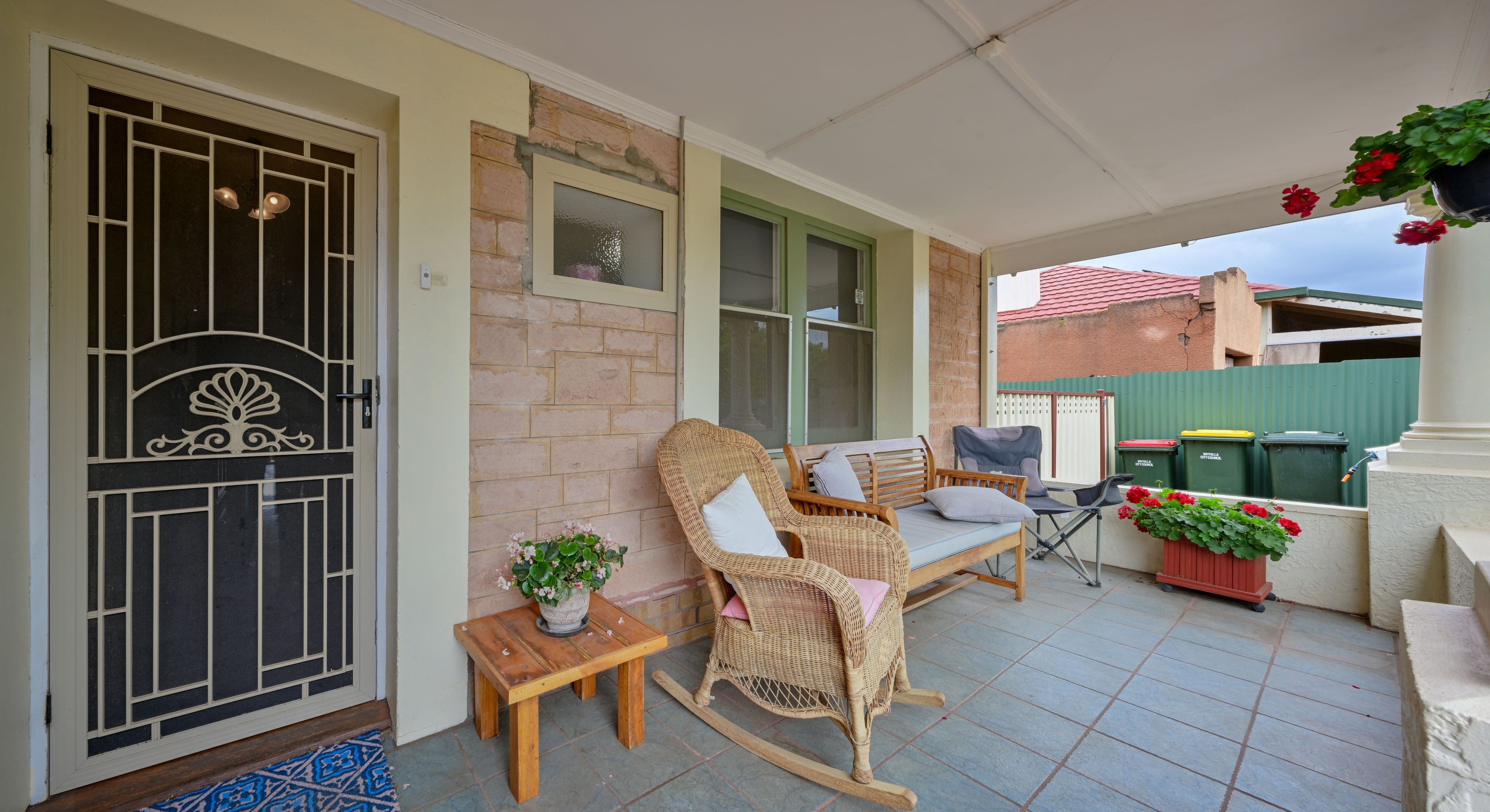 47 Kittel Street, Whyalla SA 5600, Whyalla - Thumbnail 3