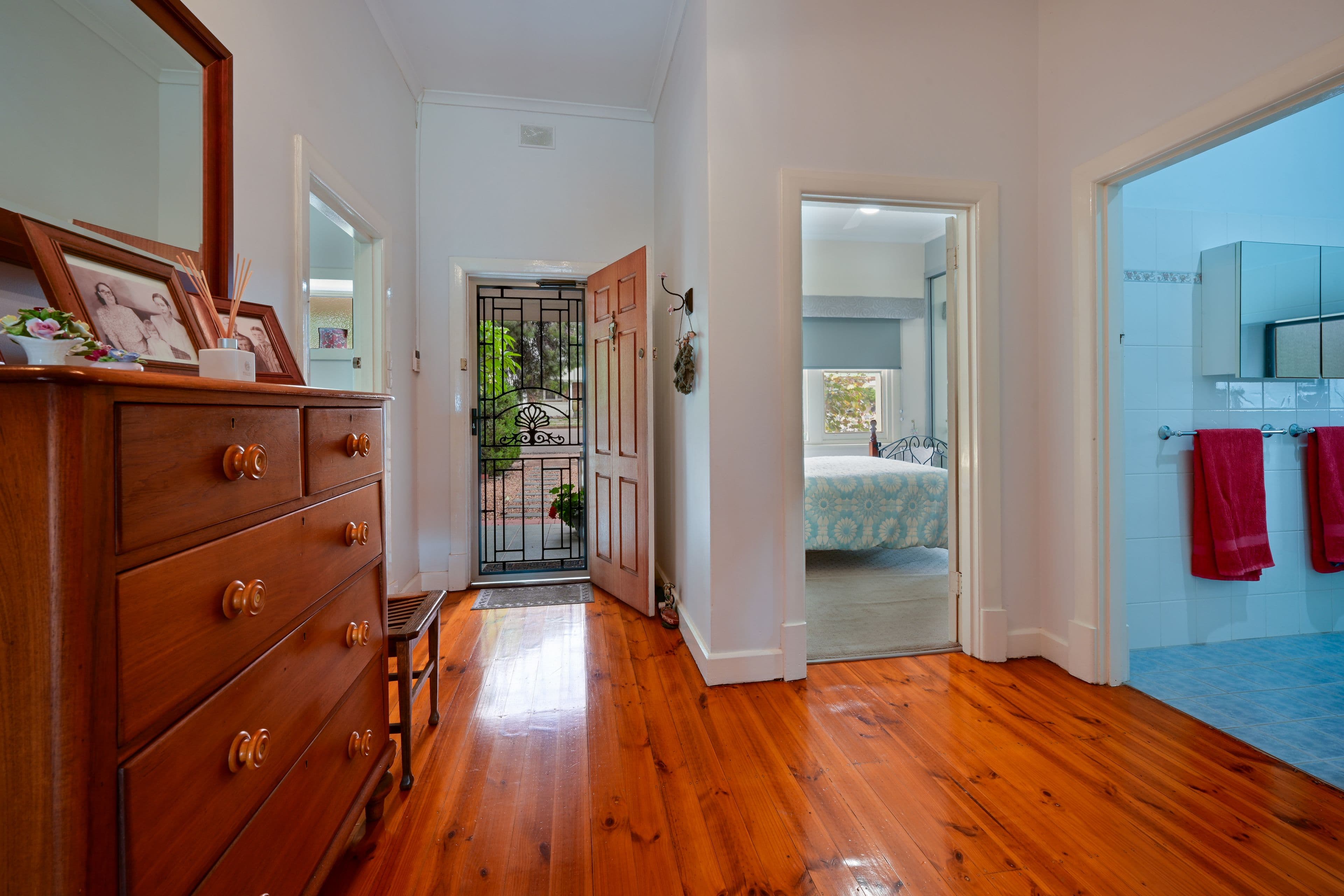 47 Kittel Street, Whyalla SA 5600, Whyalla - Thumbnail 4
