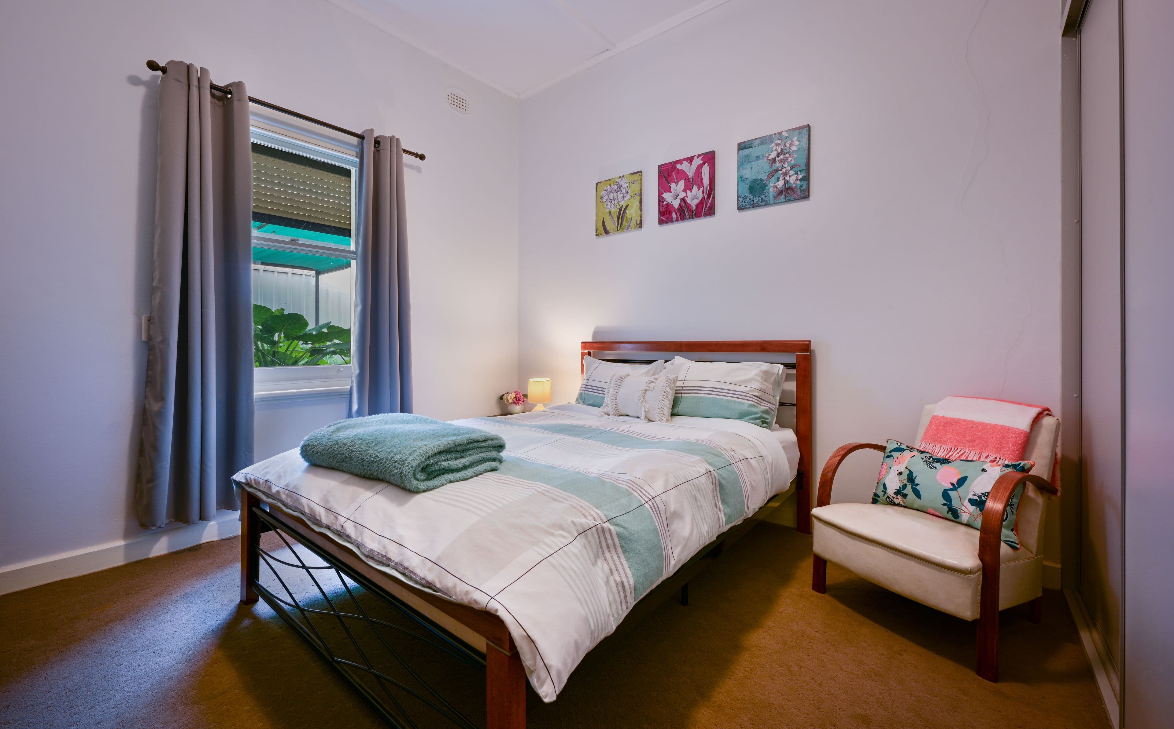 47 Kittel Street, Whyalla SA 5600, Whyalla - Thumbnail 6