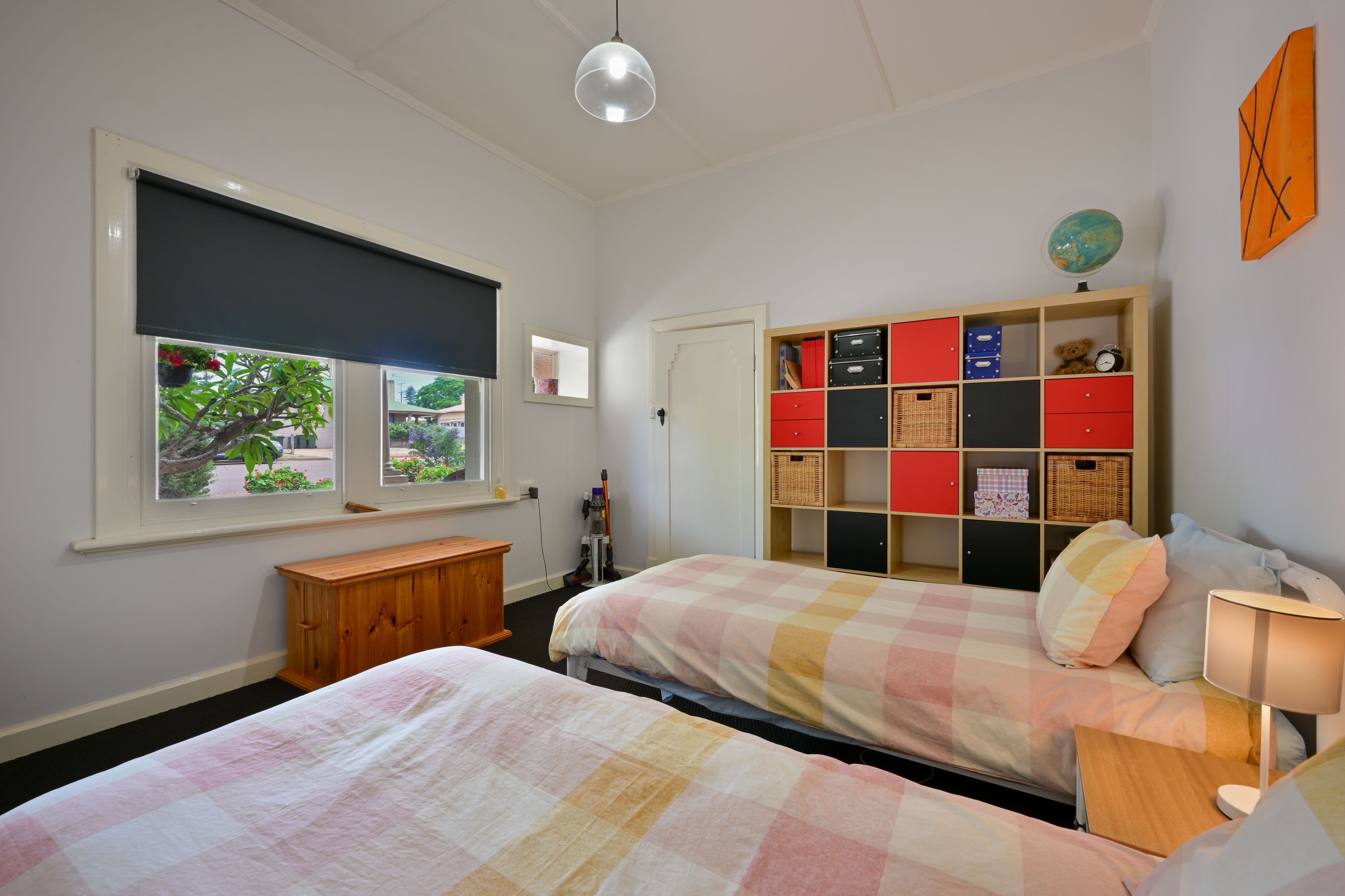 47 Kittel Street, Whyalla SA 5600, Whyalla - Thumbnail 8