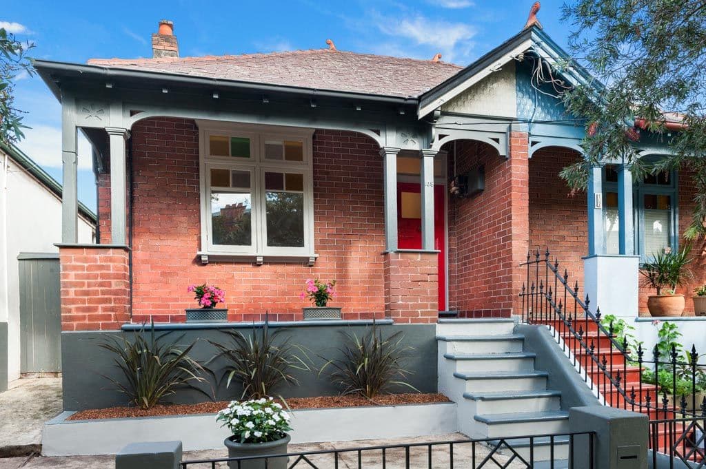 109 Edgeware Road, ENMORE NSW 2042, Enmore - Image 1