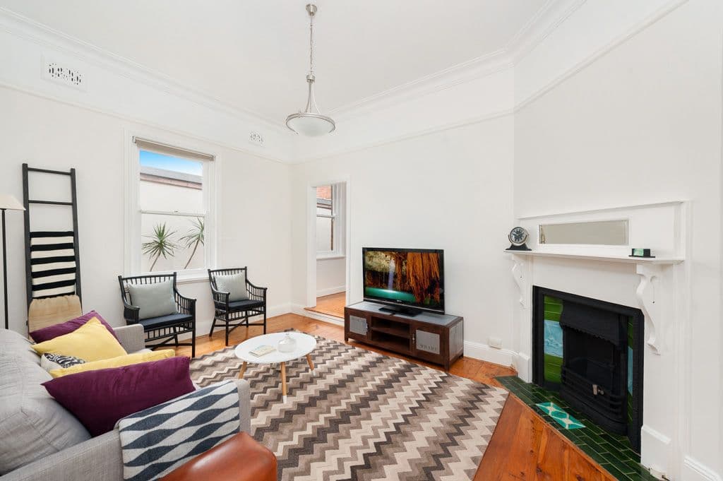 109 Edgeware Road, ENMORE NSW 2042, Enmore - Thumbnail 2