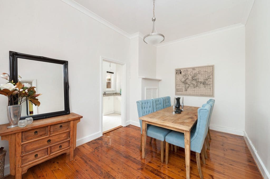 109 Edgeware Road, ENMORE NSW 2042, Enmore - Thumbnail 3