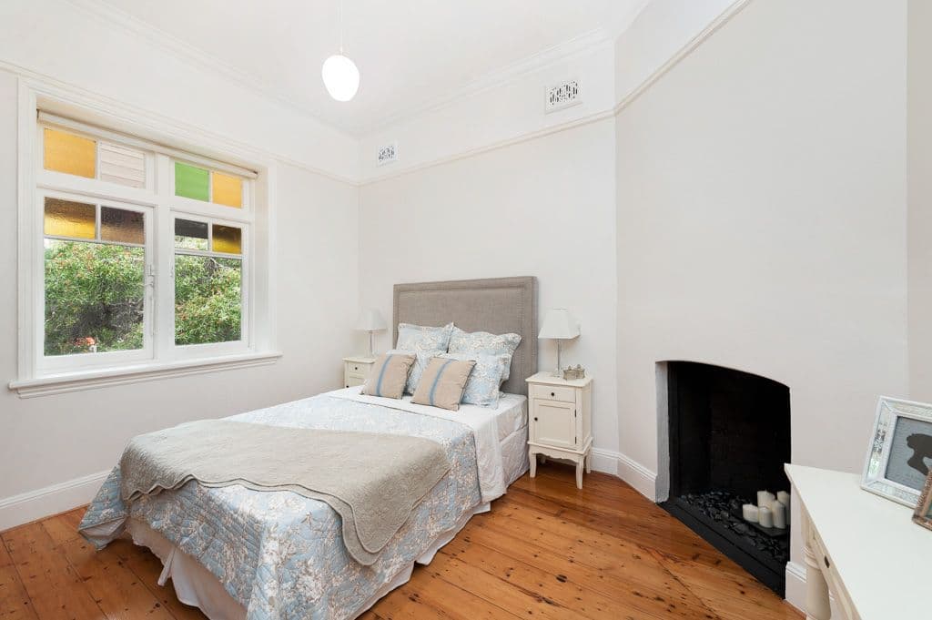 109 Edgeware Road, ENMORE NSW 2042, Enmore - Thumbnail 4