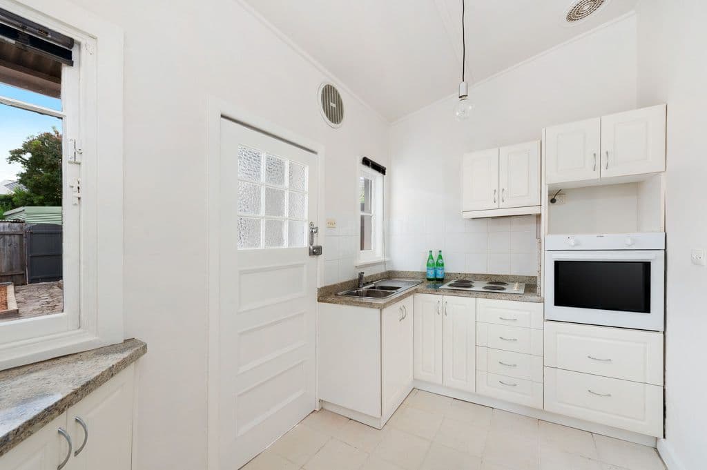 109 Edgeware Road, ENMORE NSW 2042, Enmore - Thumbnail 5