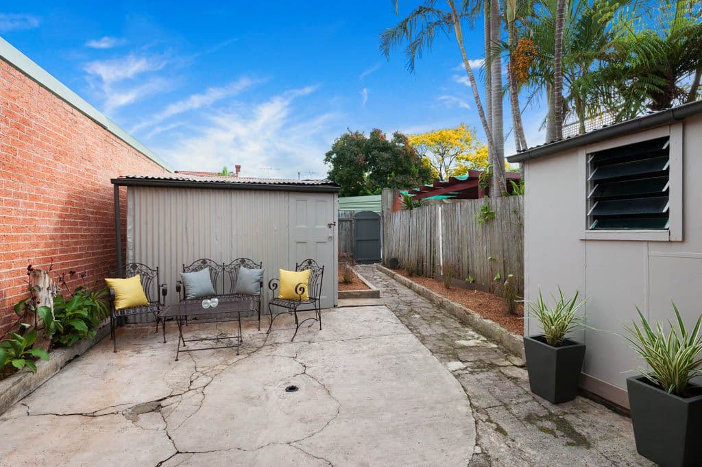 109 Edgeware Road, ENMORE NSW 2042, Enmore - Thumbnail 6
