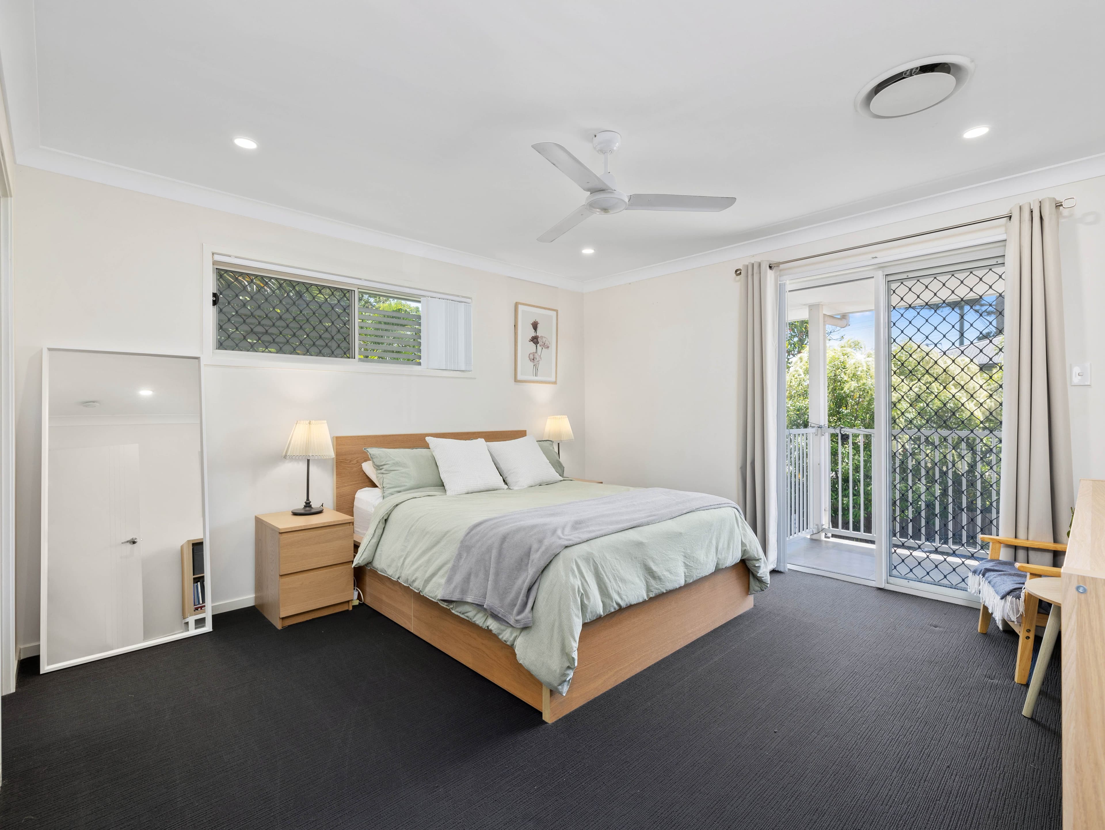 300 Redbank Plains Road, Bellbird Park QLD 4300, Bellbird Park - Thumbnail 5