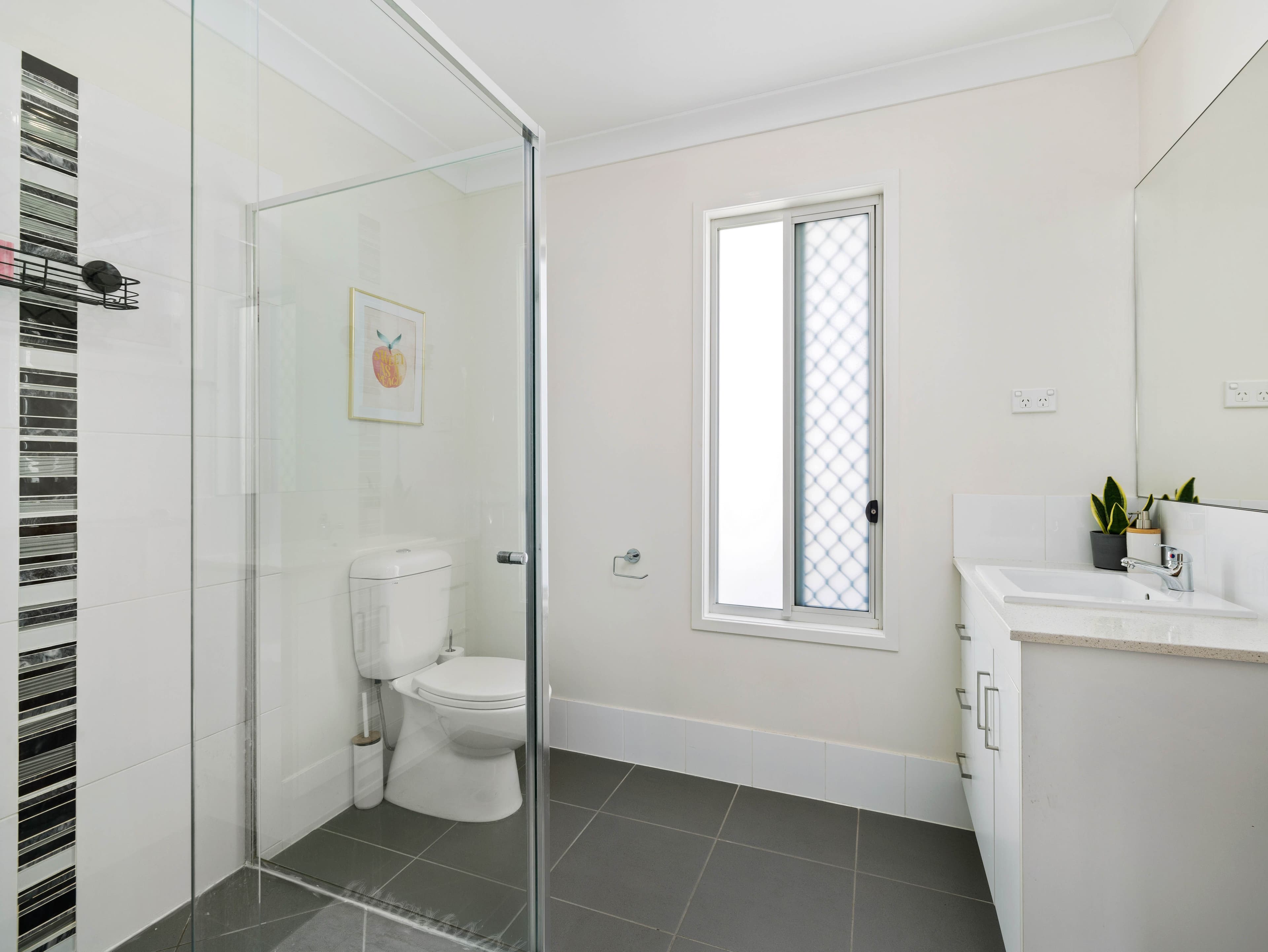 300 Redbank Plains Road, Bellbird Park QLD 4300, Bellbird Park - Thumbnail 6