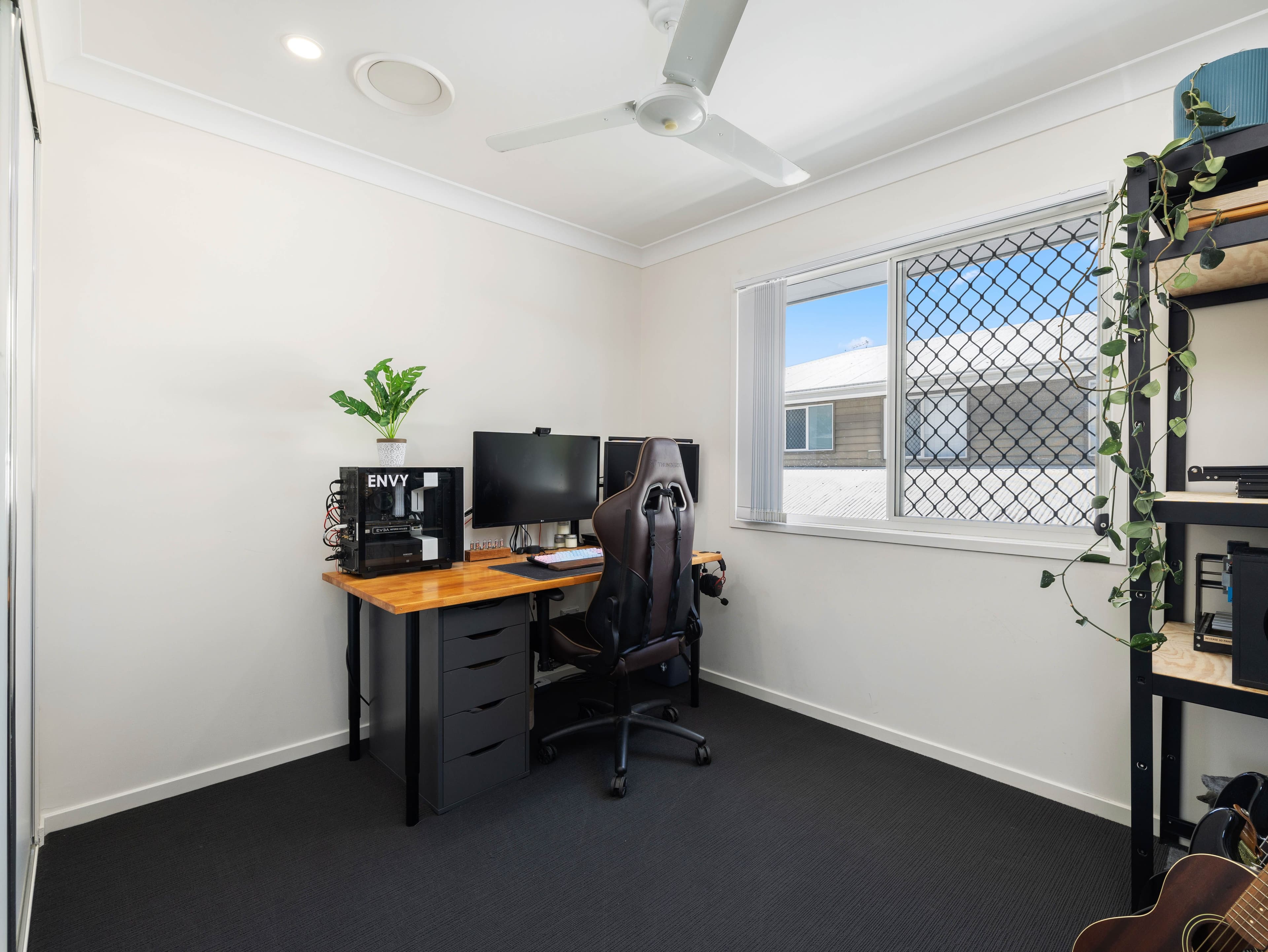300 Redbank Plains Road, Bellbird Park QLD 4300, Bellbird Park - Thumbnail 8