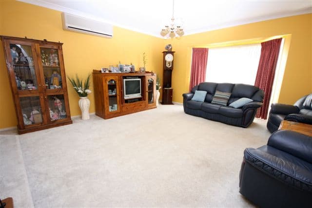 11 O'Brien Place, SOUTH GRAFTON NSW 2460, South Grafton - Thumbnail 2
