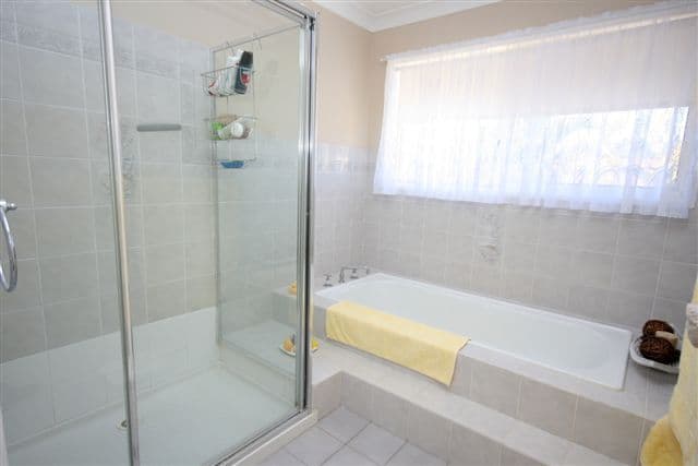 11 O'Brien Place, SOUTH GRAFTON NSW 2460, South Grafton - Thumbnail 3