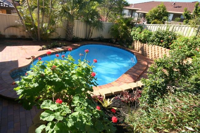 11 O'Brien Place, SOUTH GRAFTON NSW 2460, South Grafton - Thumbnail 4