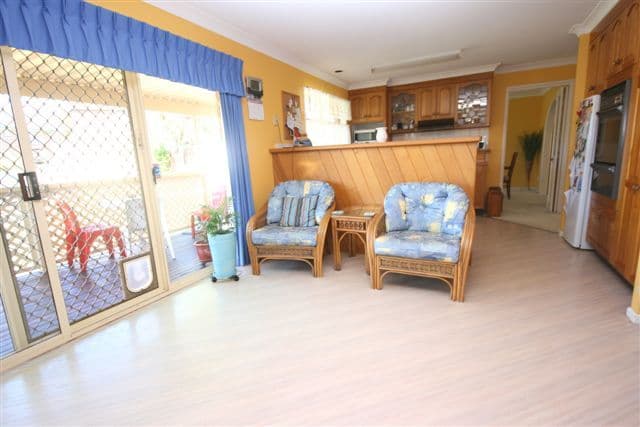 11 O'Brien Place, SOUTH GRAFTON NSW 2460, South Grafton - Thumbnail 5