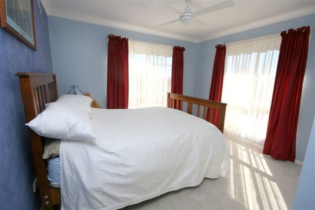 11 O'Brien Place, SOUTH GRAFTON NSW 2460, South Grafton - Thumbnail 7