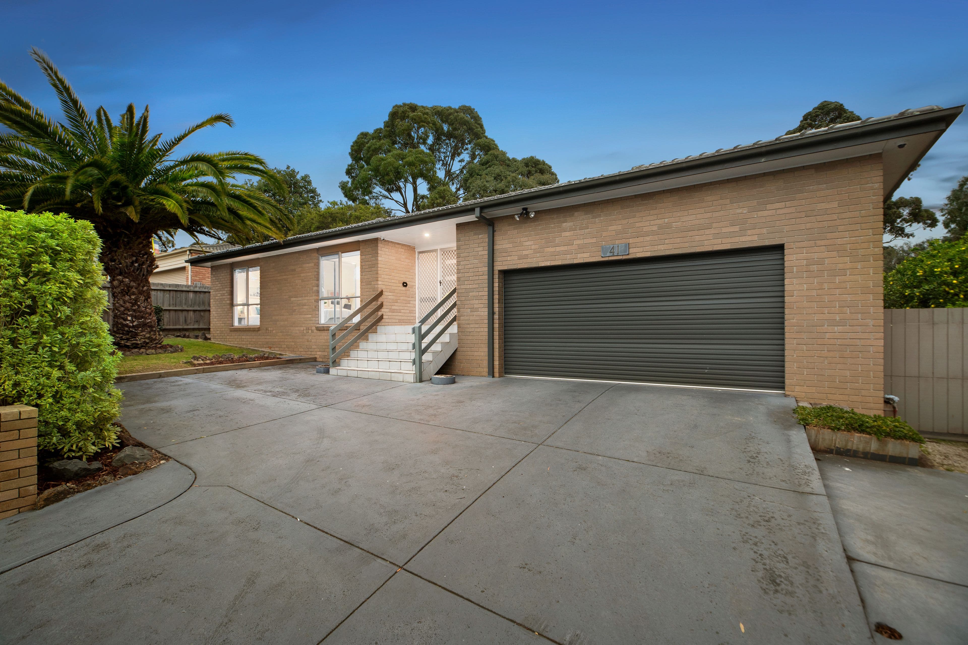 41 Southey Road, Boronia VIC 3155, Boronia - Image 1