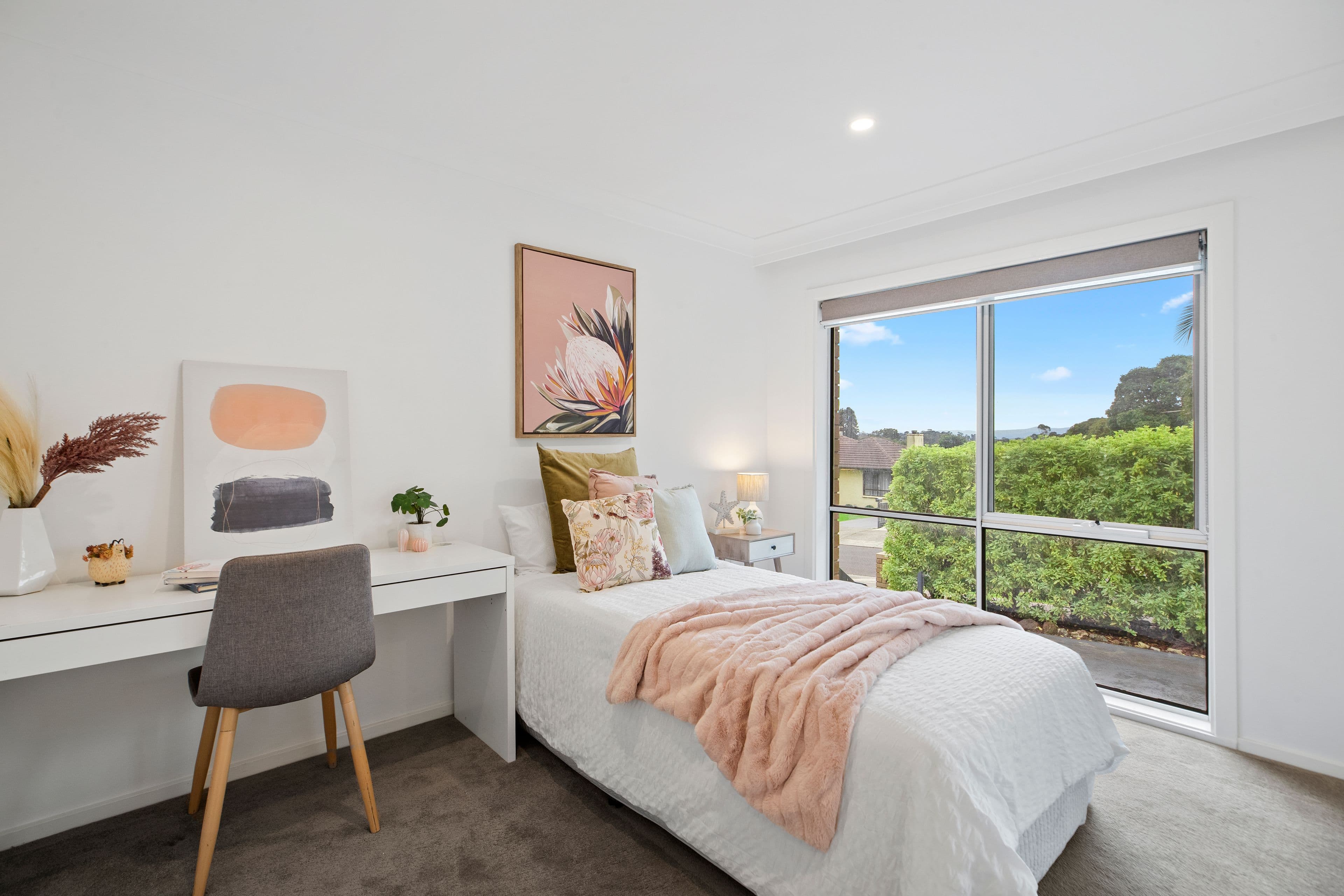 41 Southey Road, Boronia VIC 3155, Boronia - Thumbnail 2