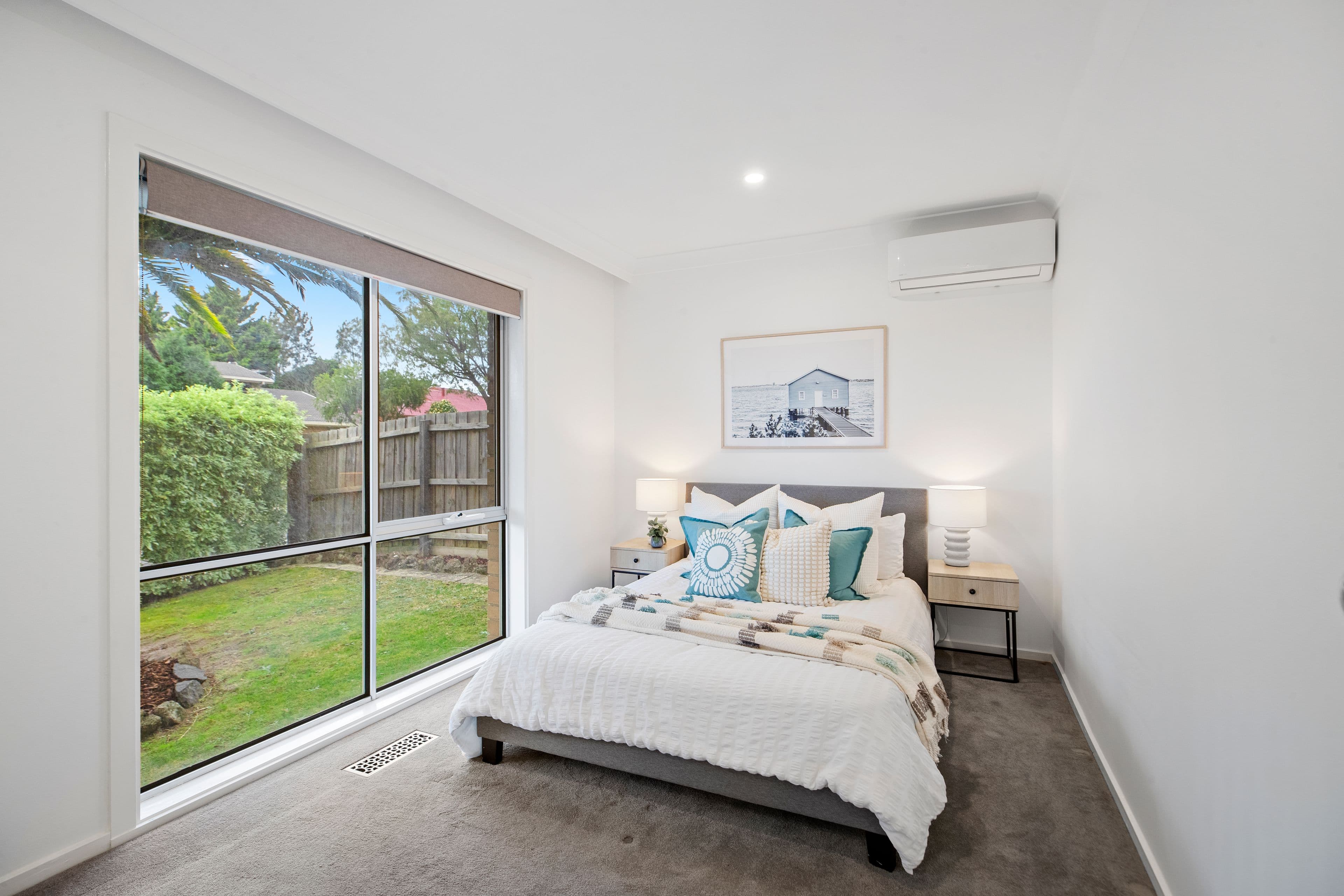 41 Southey Road, Boronia VIC 3155, Boronia - Thumbnail 3