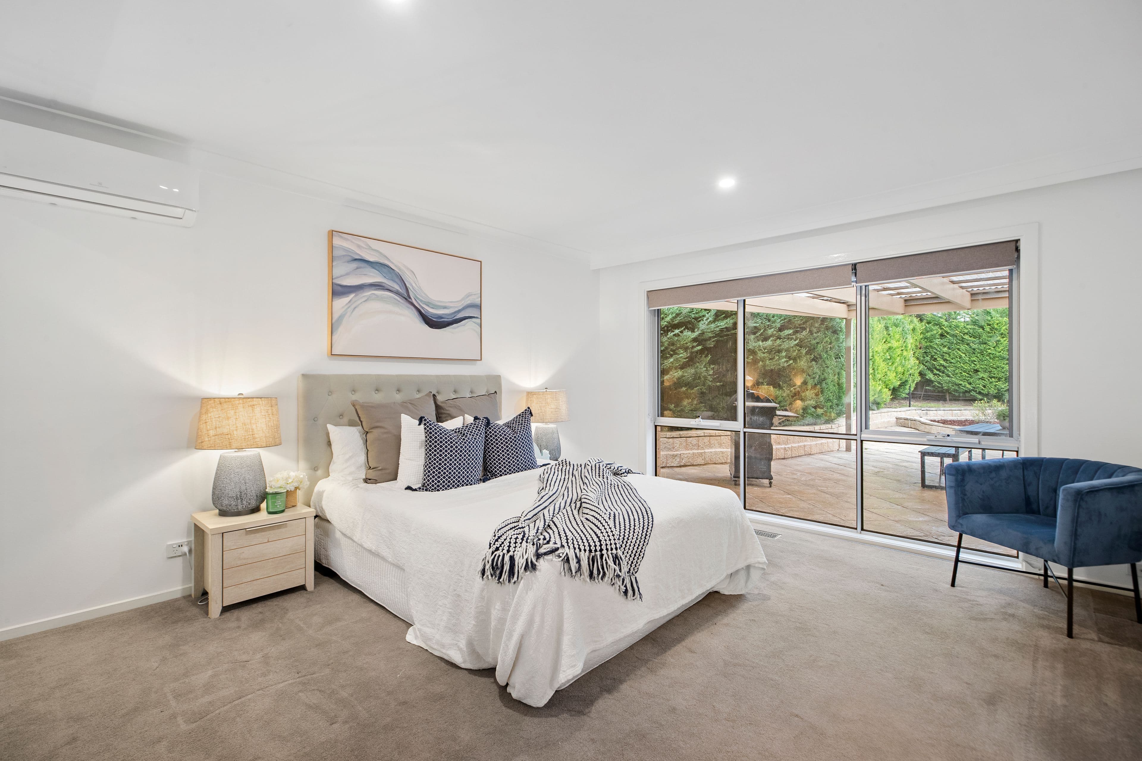 41 Southey Road, Boronia VIC 3155, Boronia - Thumbnail 4