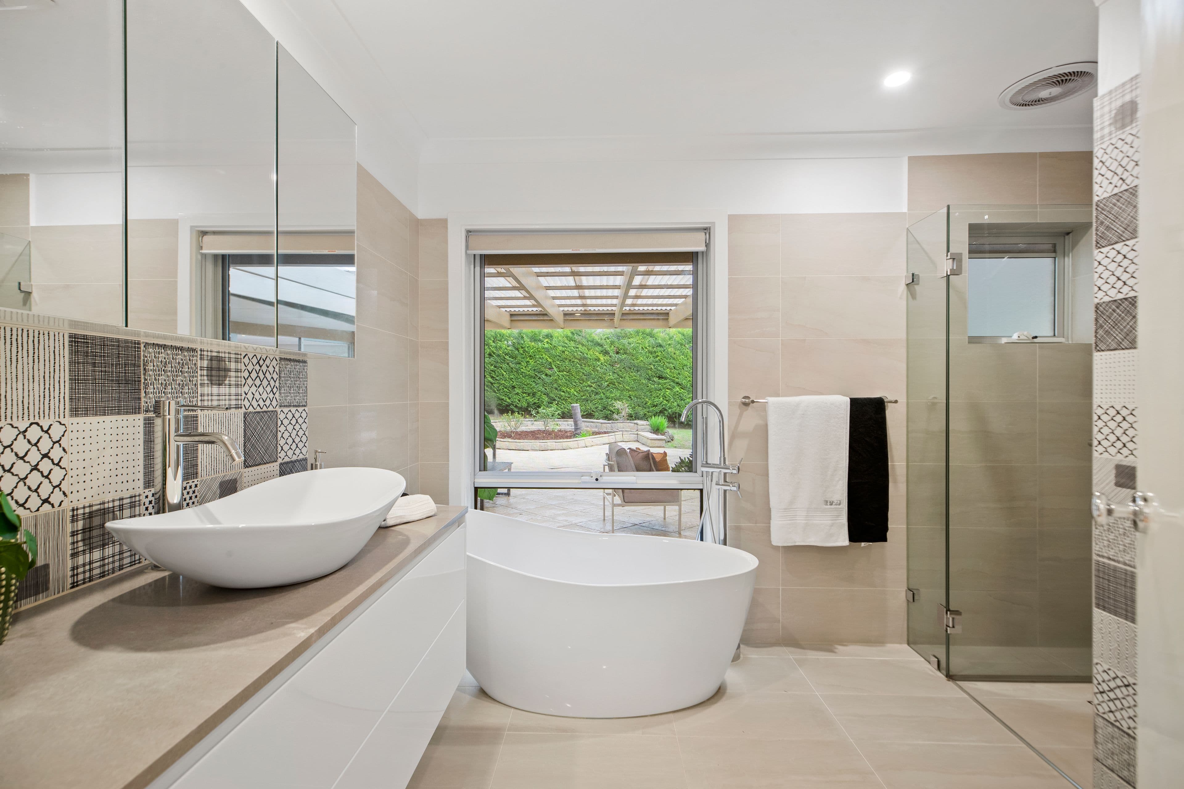 41 Southey Road, Boronia VIC 3155, Boronia - Thumbnail 5