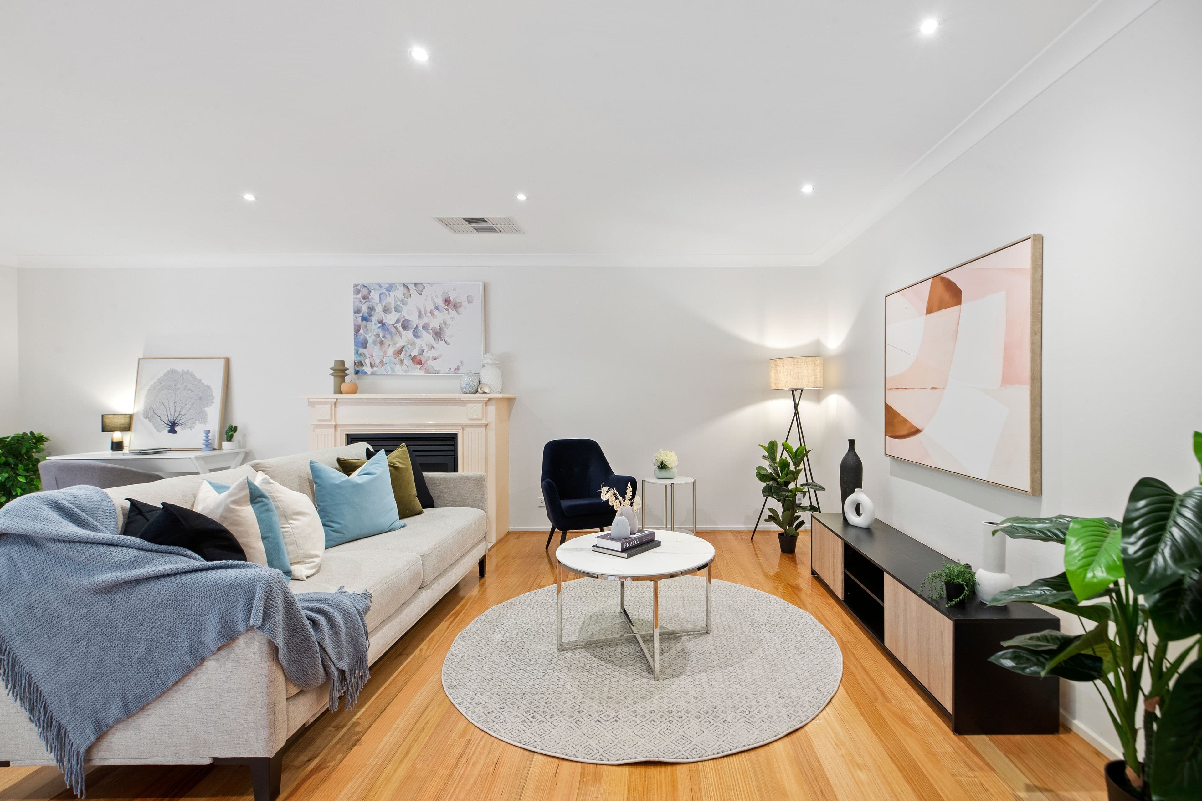 41 Southey Road, Boronia VIC 3155, Boronia - Thumbnail 6