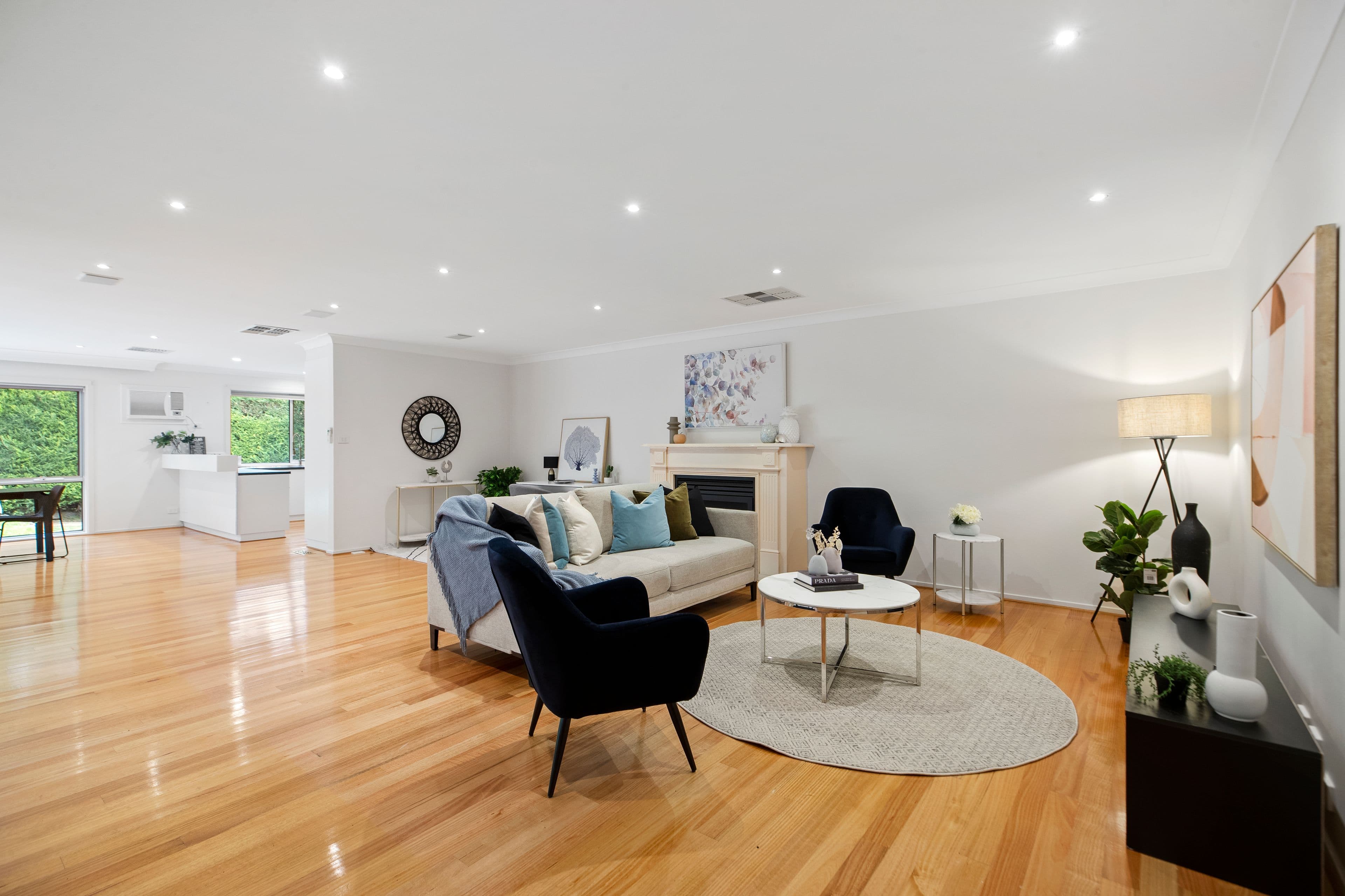 41 Southey Road, Boronia VIC 3155, Boronia - Thumbnail 7
